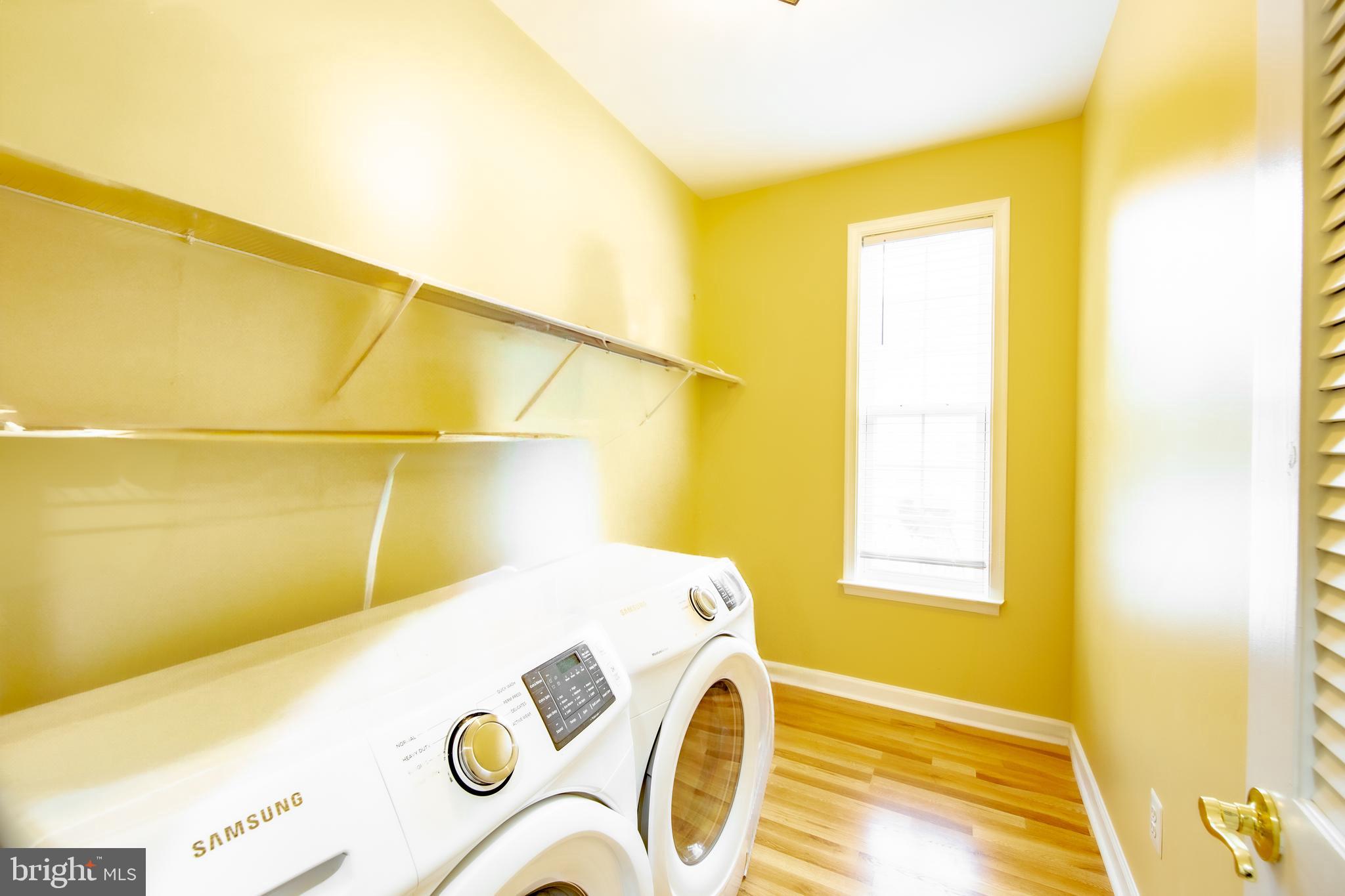 DAVIS ESTATES - Residential