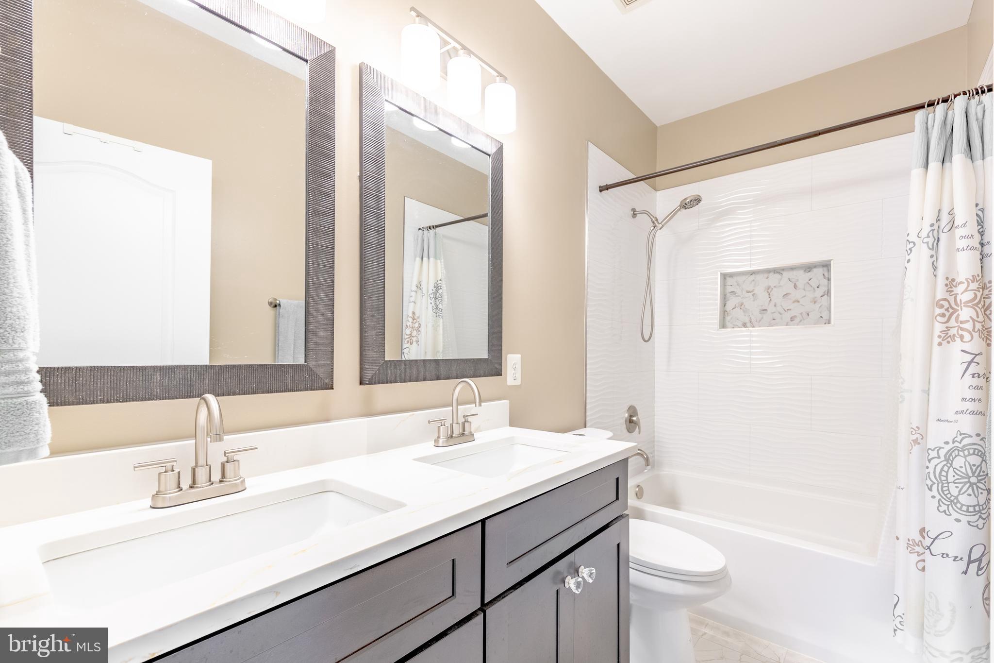 DAVIS ESTATES - Residential