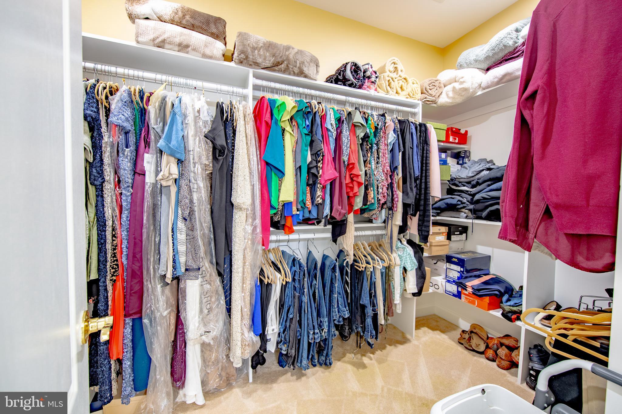 DAVIS ESTATES - Residential