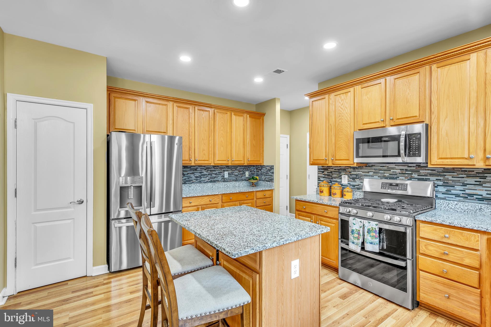 DAVIS ESTATES - Residential