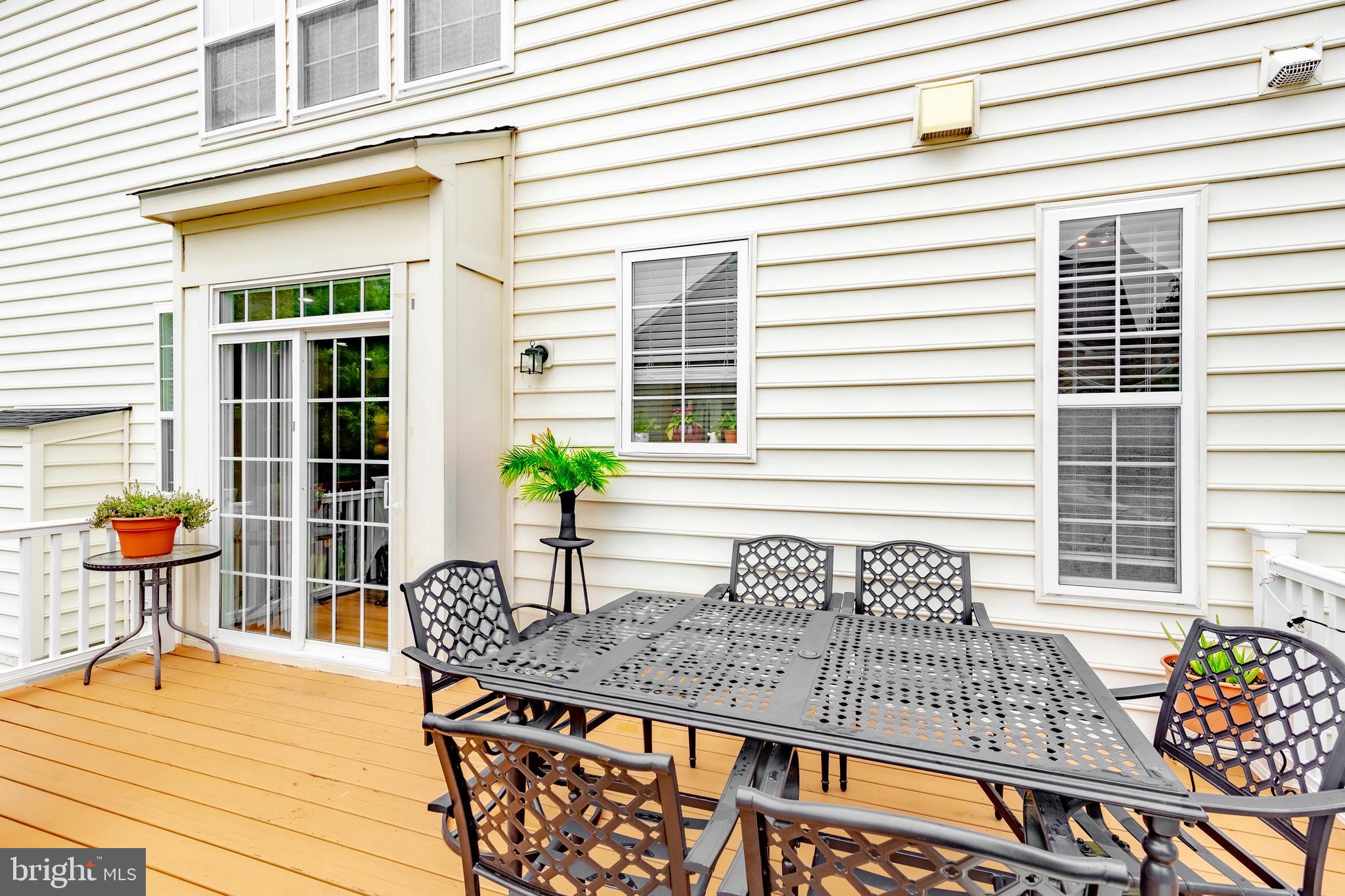 DAVIS ESTATES - Residential