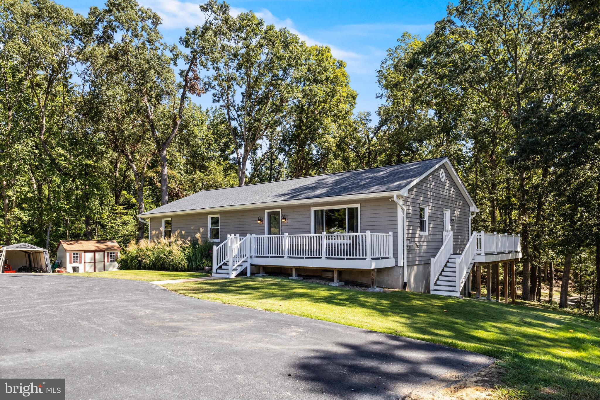 620 ADELINA ROAD