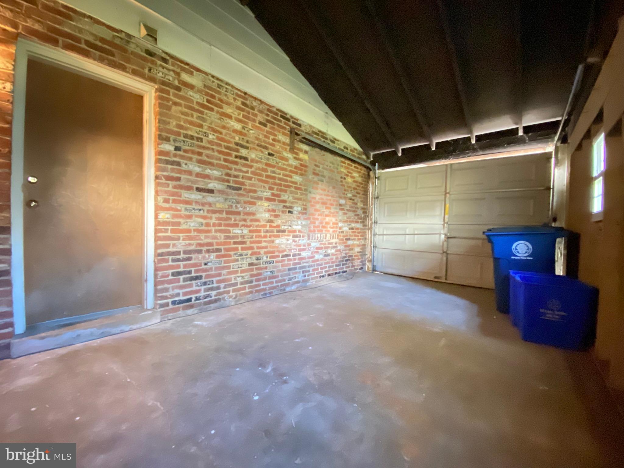 TILDEN WOODS - Residential Lease