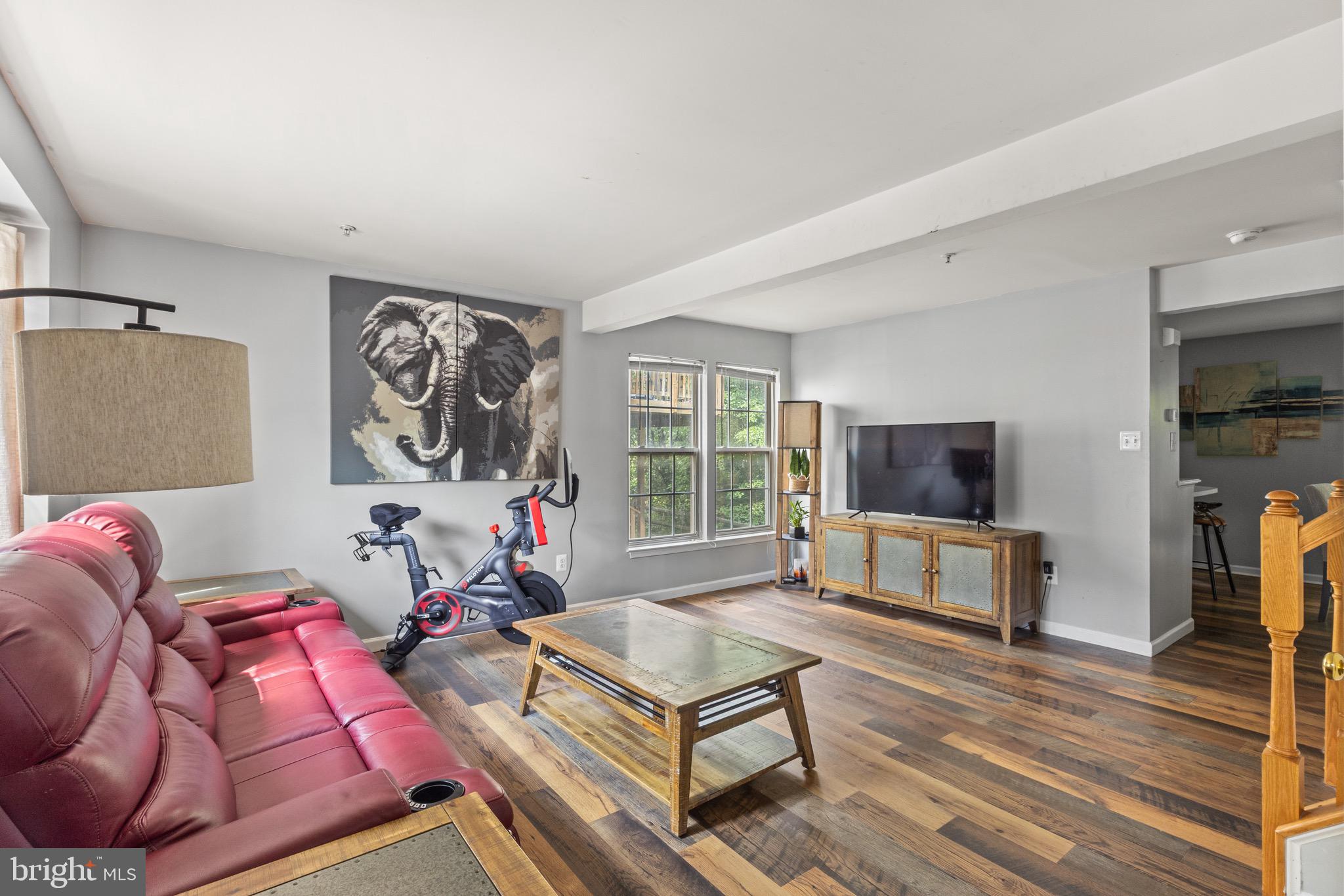 7160 DEEP FALLS WAY 143