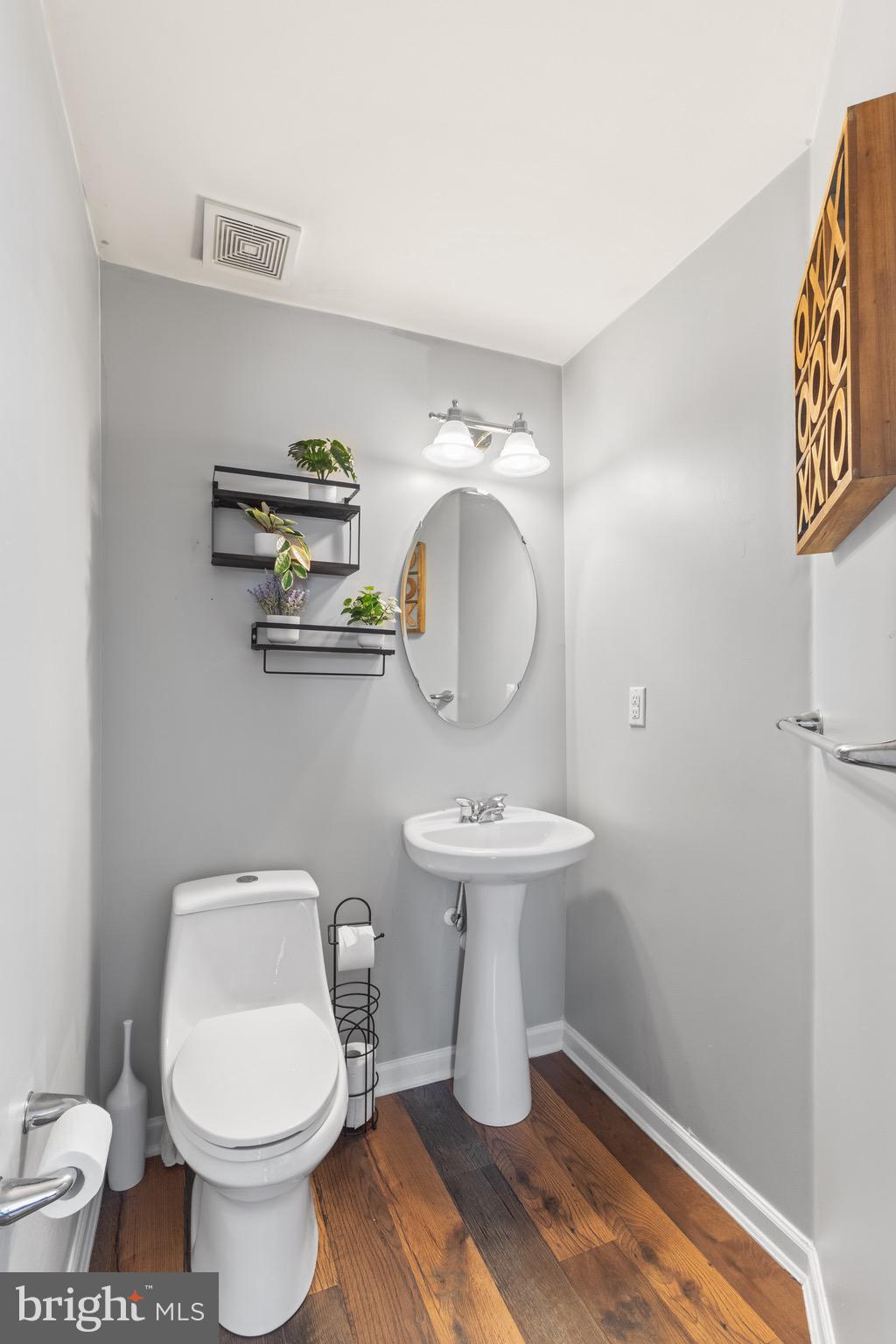 7160 DEEP FALLS WAY 143