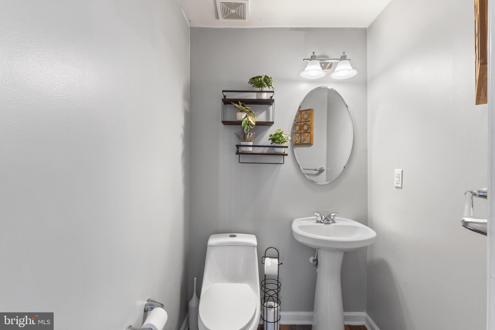 7160 DEEP FALLS WAY 143