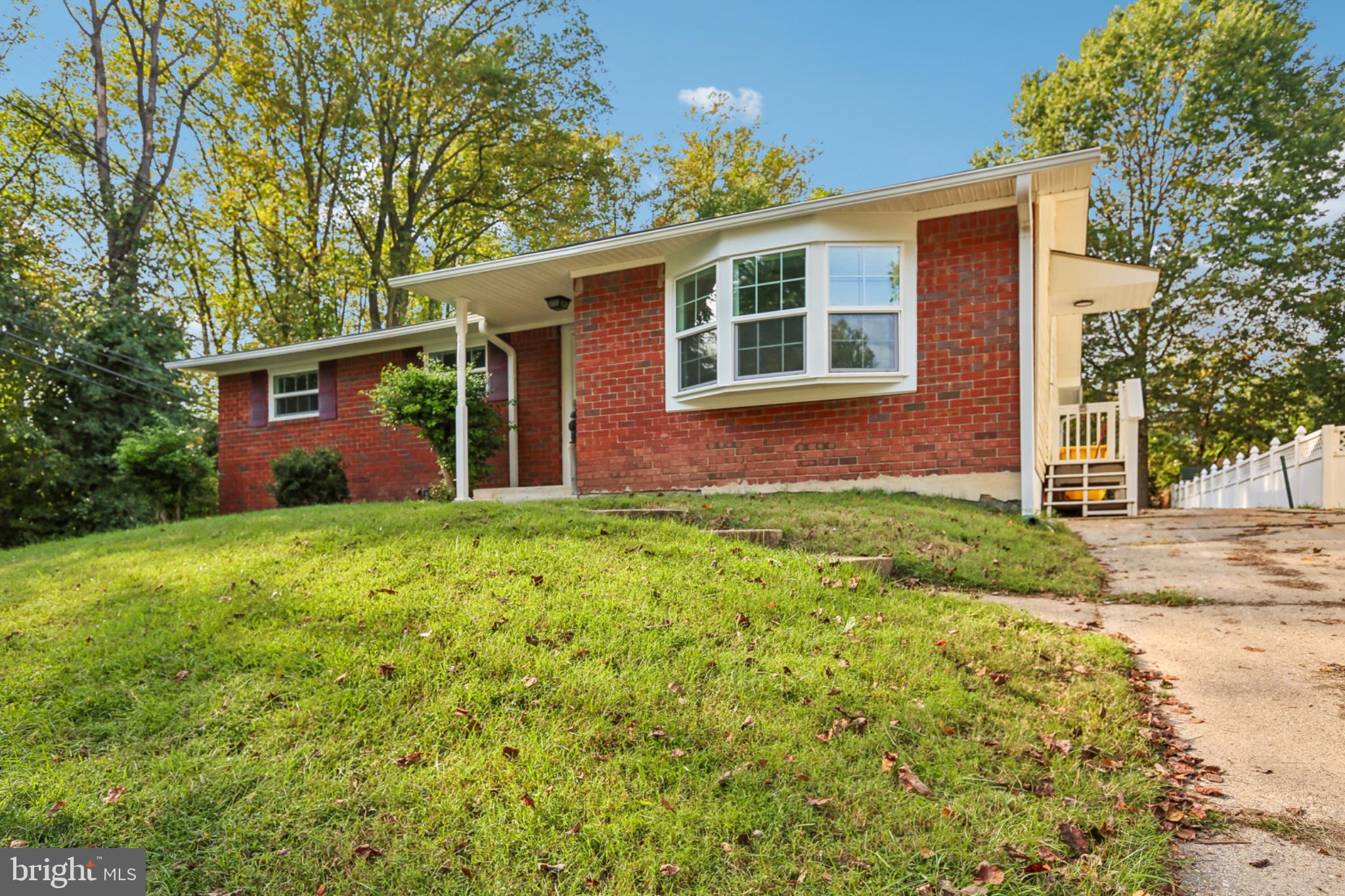 478 NOLCREST ROAD
