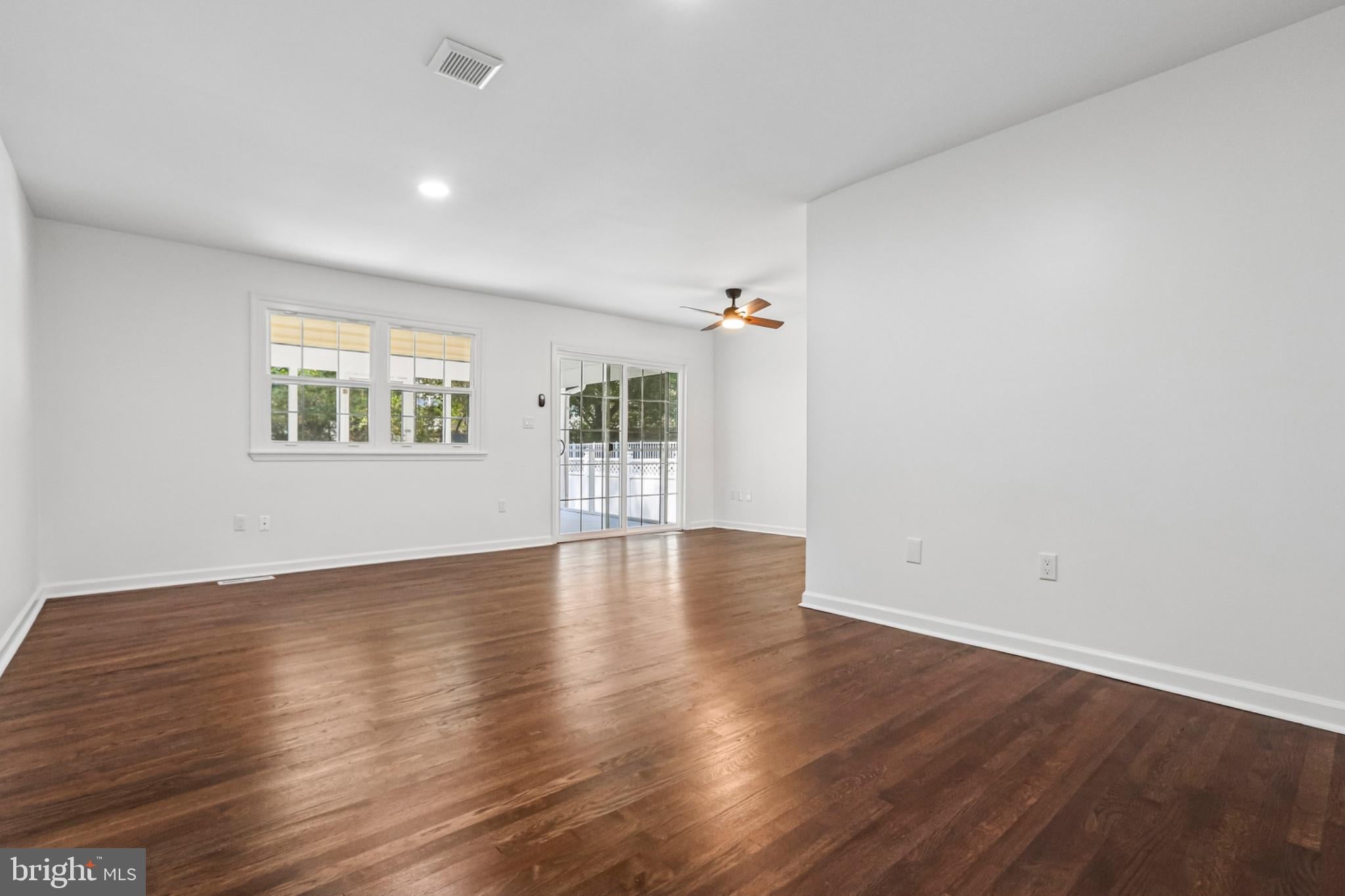 478 NOLCREST ROAD