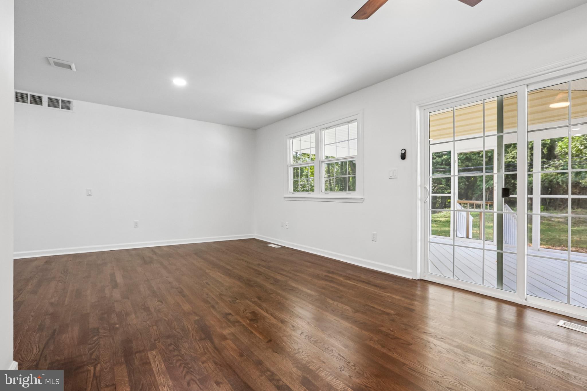 478 NOLCREST ROAD