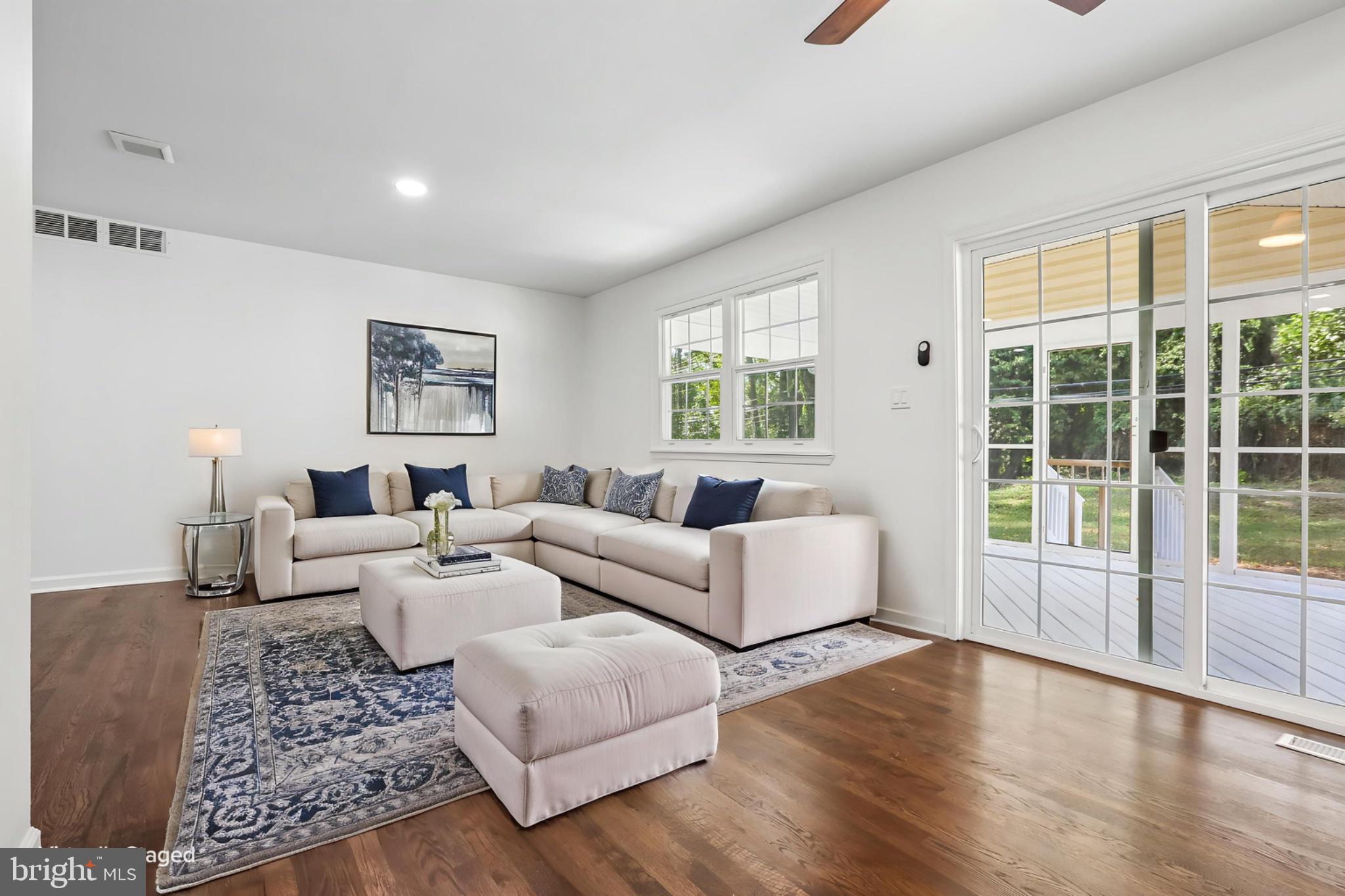 478 NOLCREST ROAD
