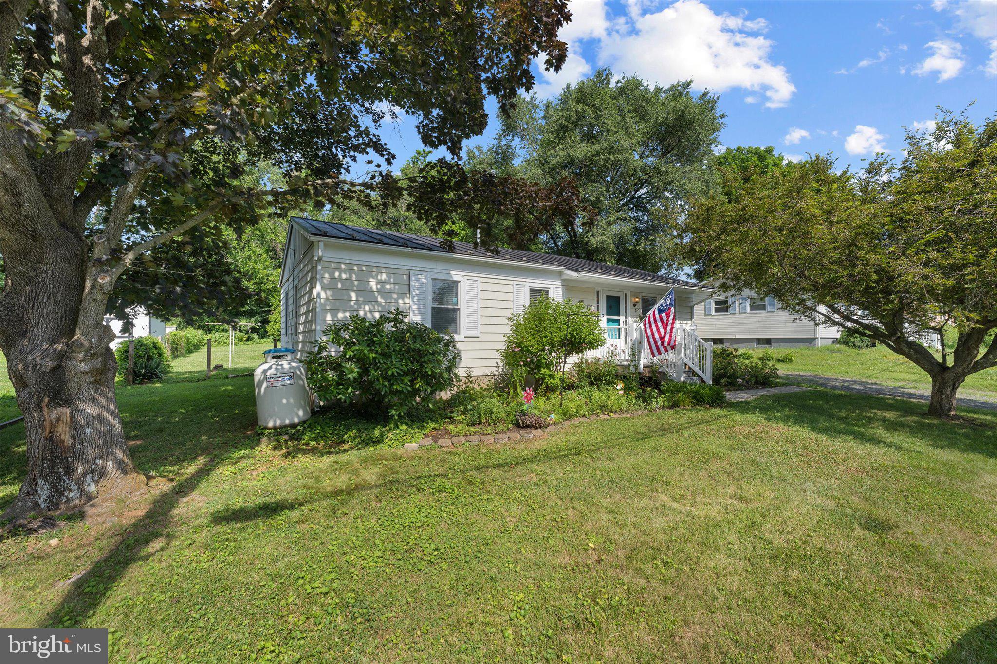 321 S 26TH STREET
