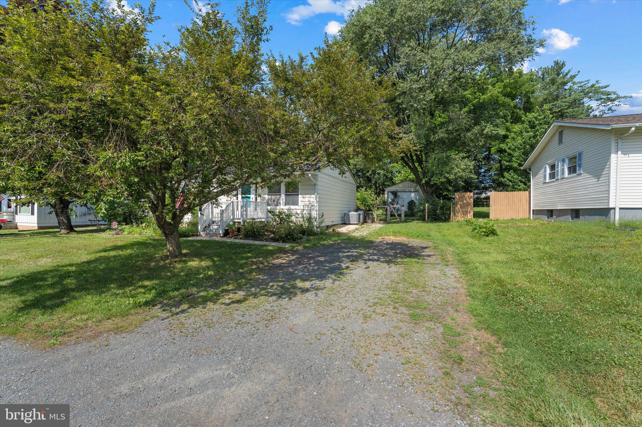 321 S 26TH STREET