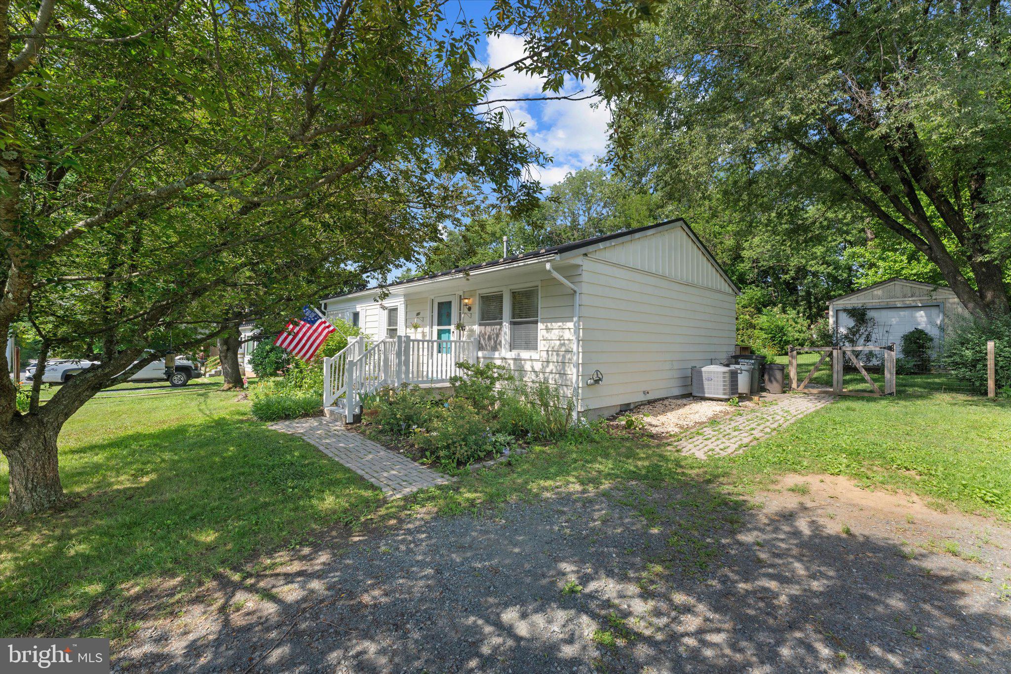 321 S 26TH STREET