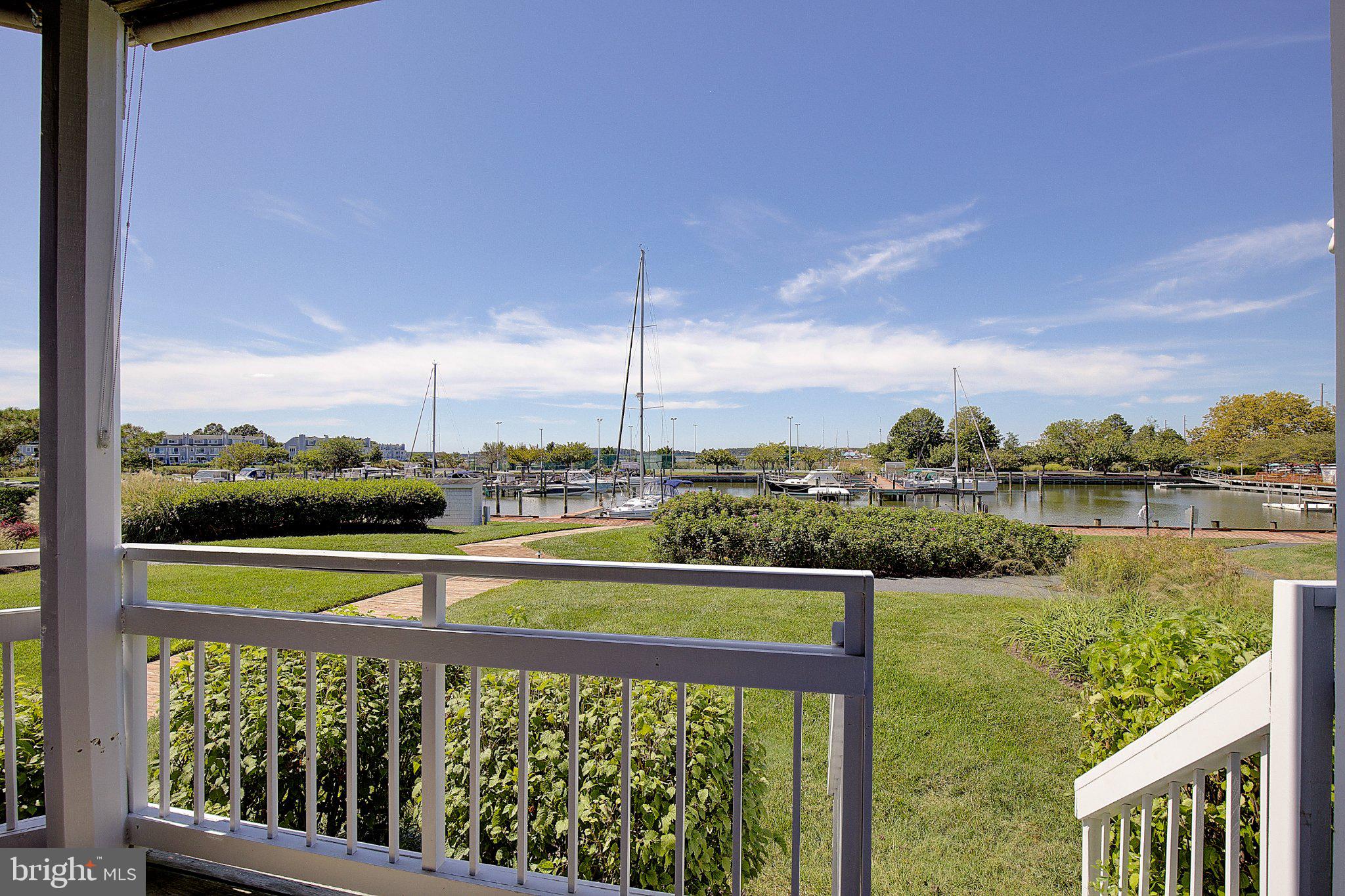114 OYSTER COVE DRIVE 1C