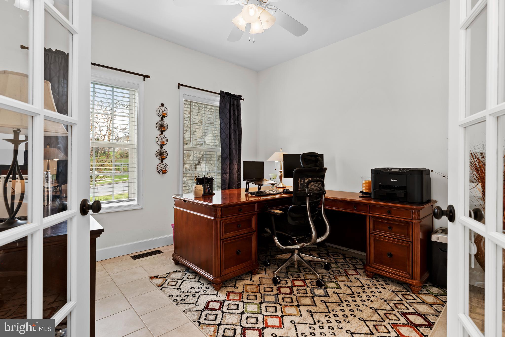 CHELSEY FALLS - Residential