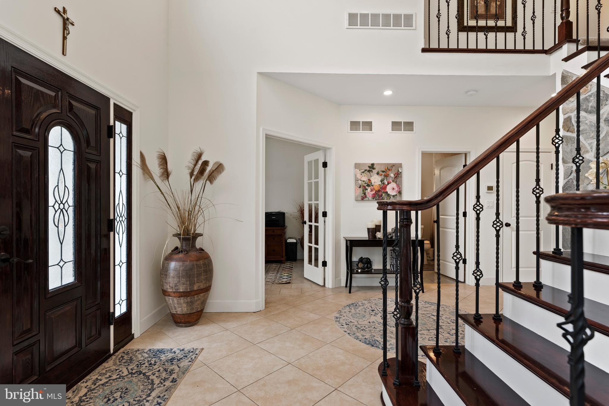 CHELSEY FALLS - Residential