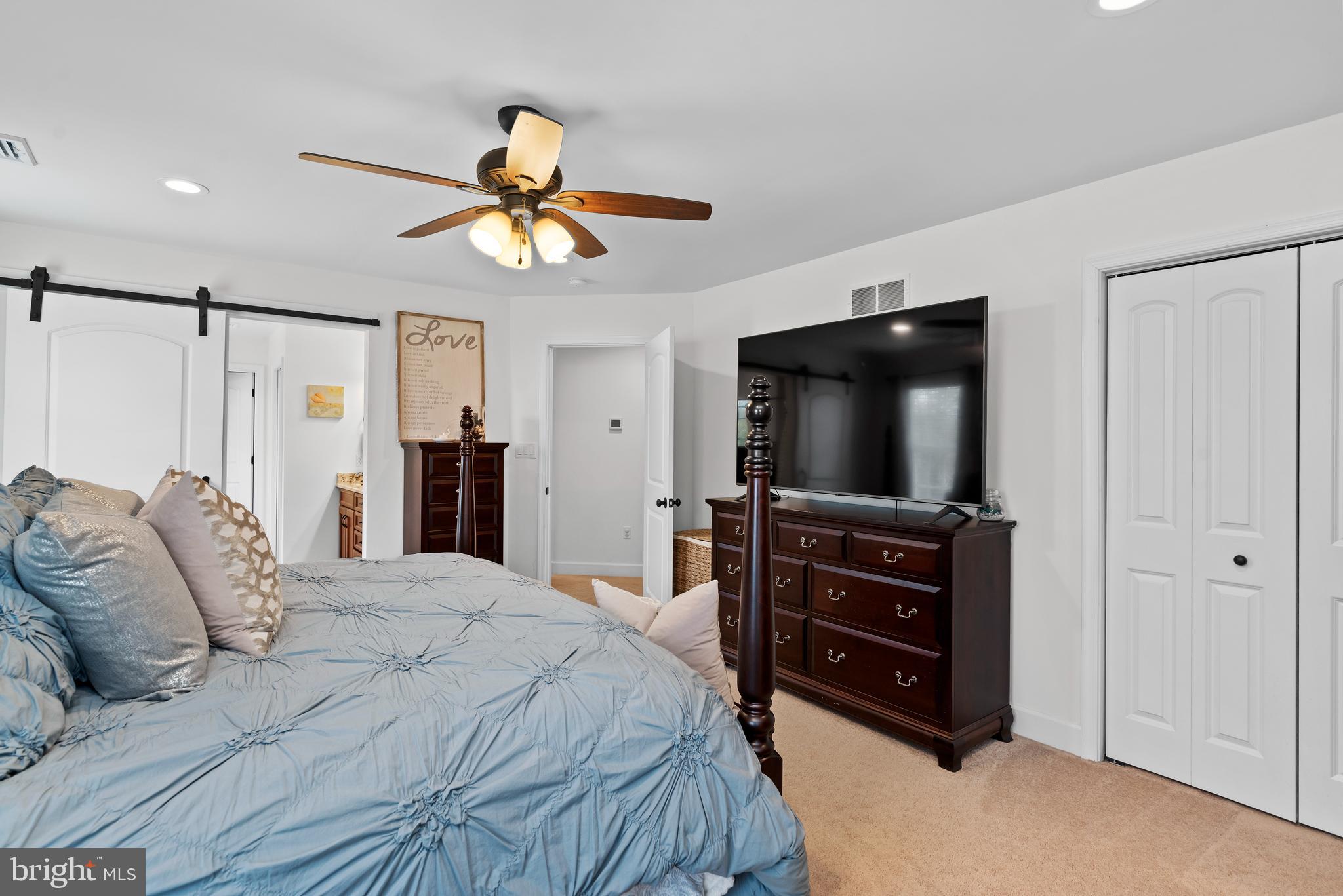 CHELSEY FALLS - Residential