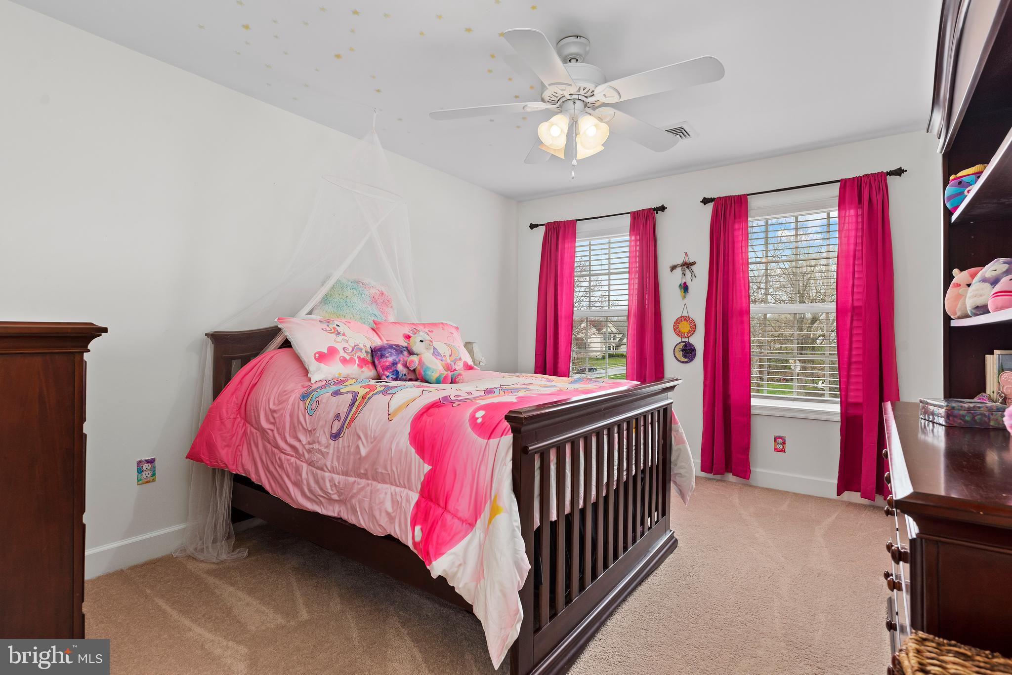 CHELSEY FALLS - Residential