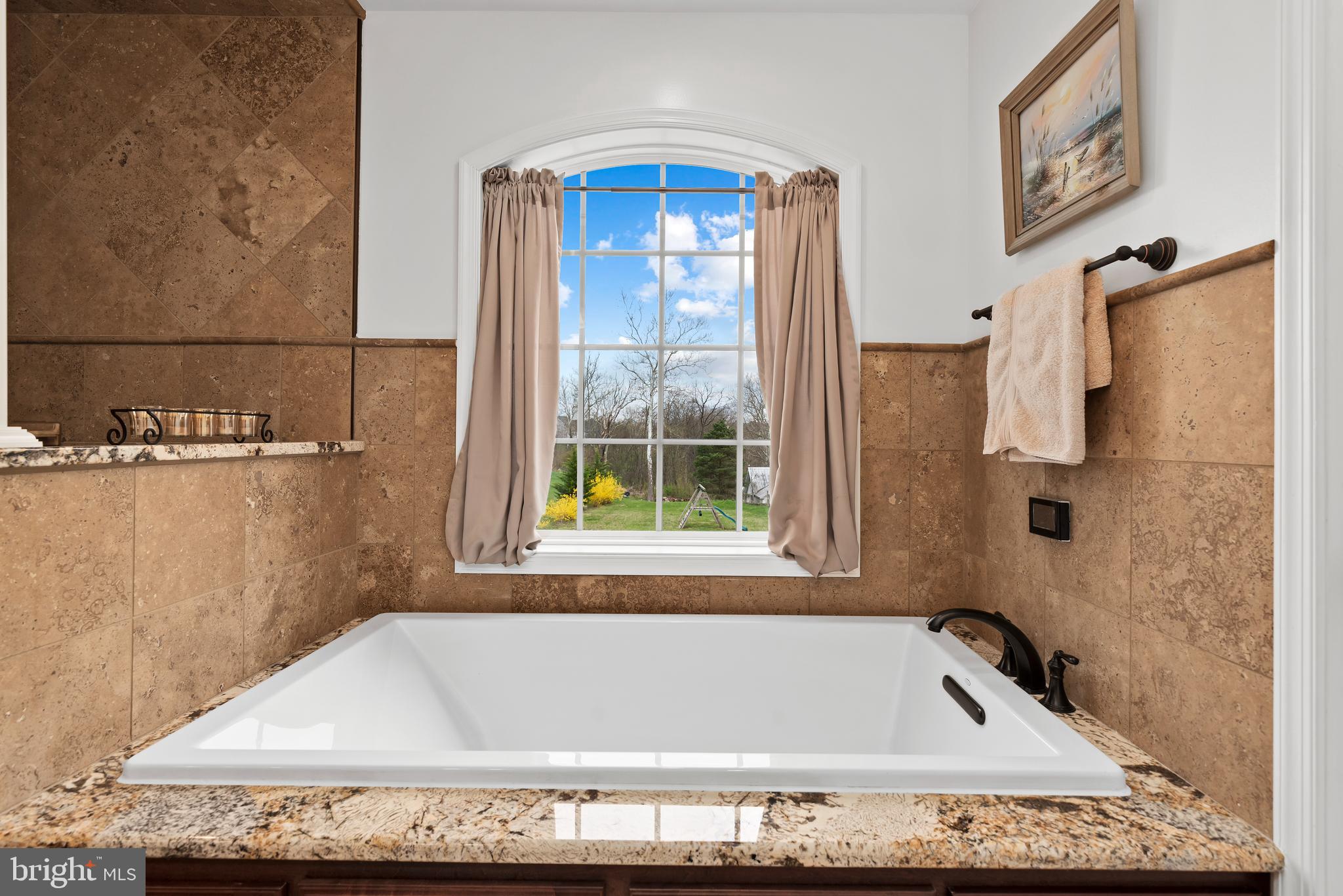 CHELSEY FALLS - Residential