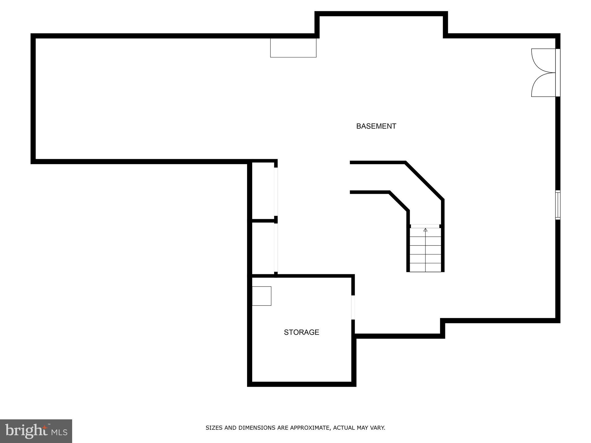 CHELSEY FALLS - Residential