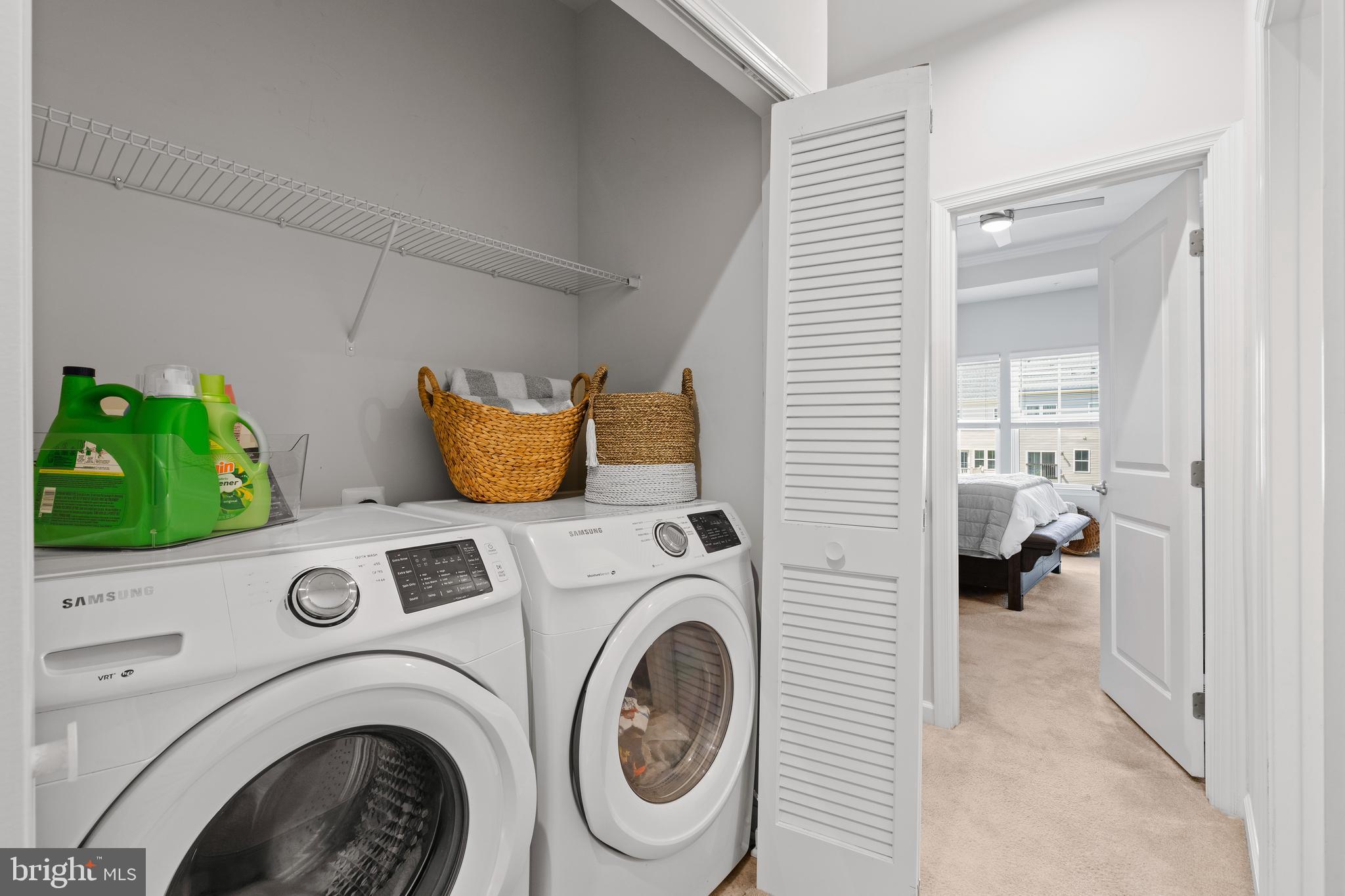 CREEKSIDE VILLAGE AT TANYARD SPRINGS - Residential