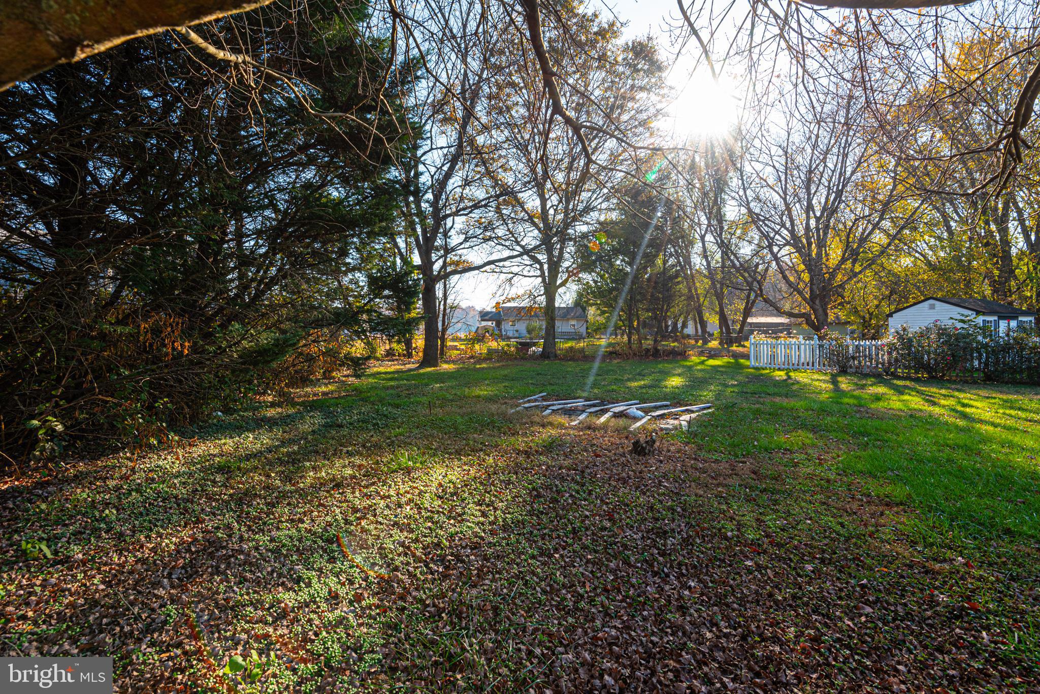 ELLEGOOD ESTATES - Residential