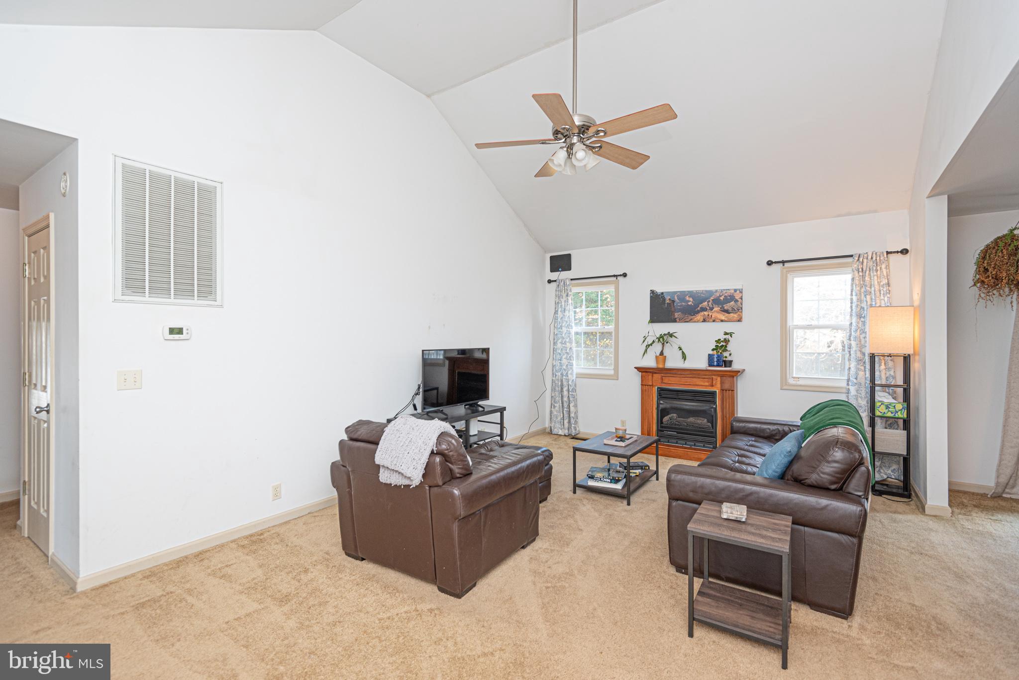 ELLEGOOD ESTATES - Residential