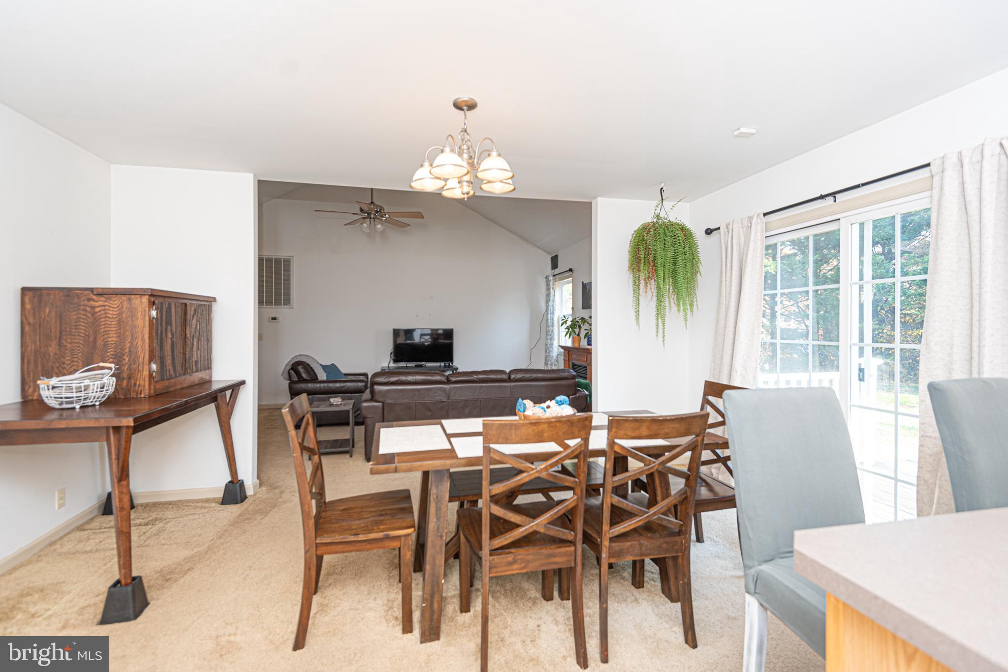 ELLEGOOD ESTATES - Residential