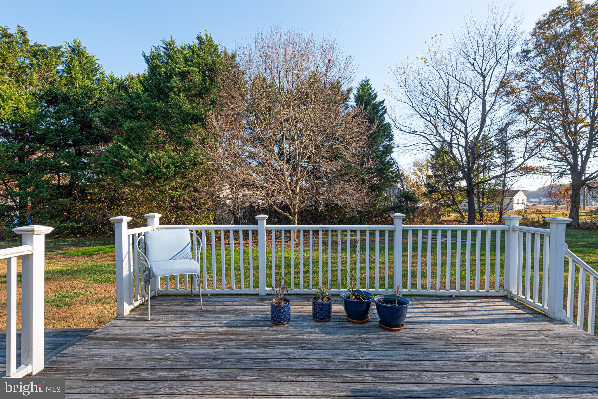 ELLEGOOD ESTATES - Residential