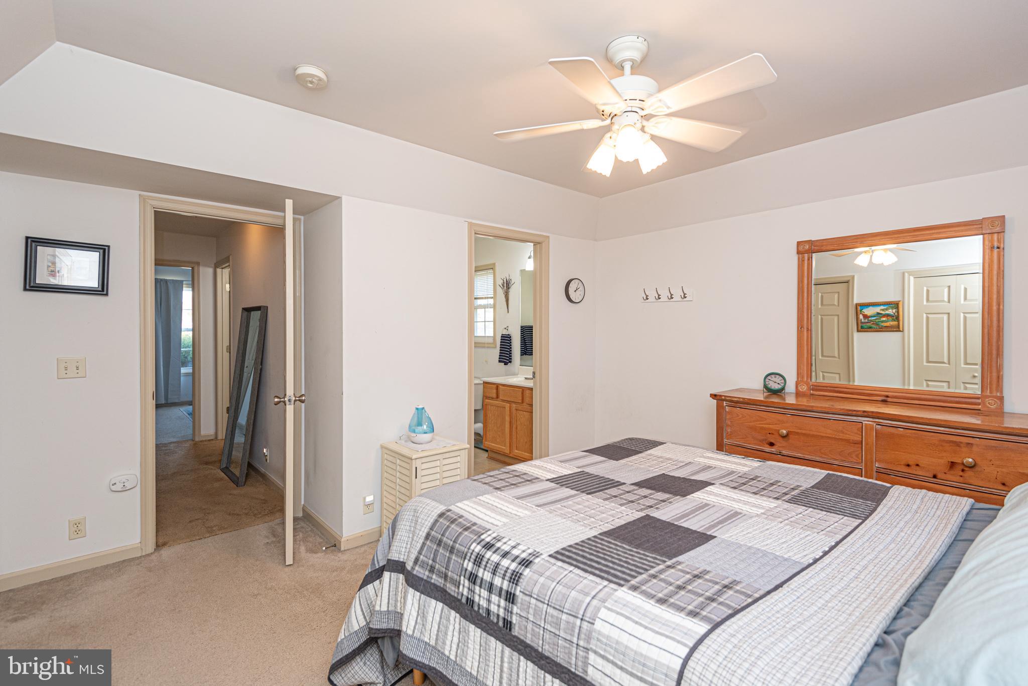 ELLEGOOD ESTATES - Residential