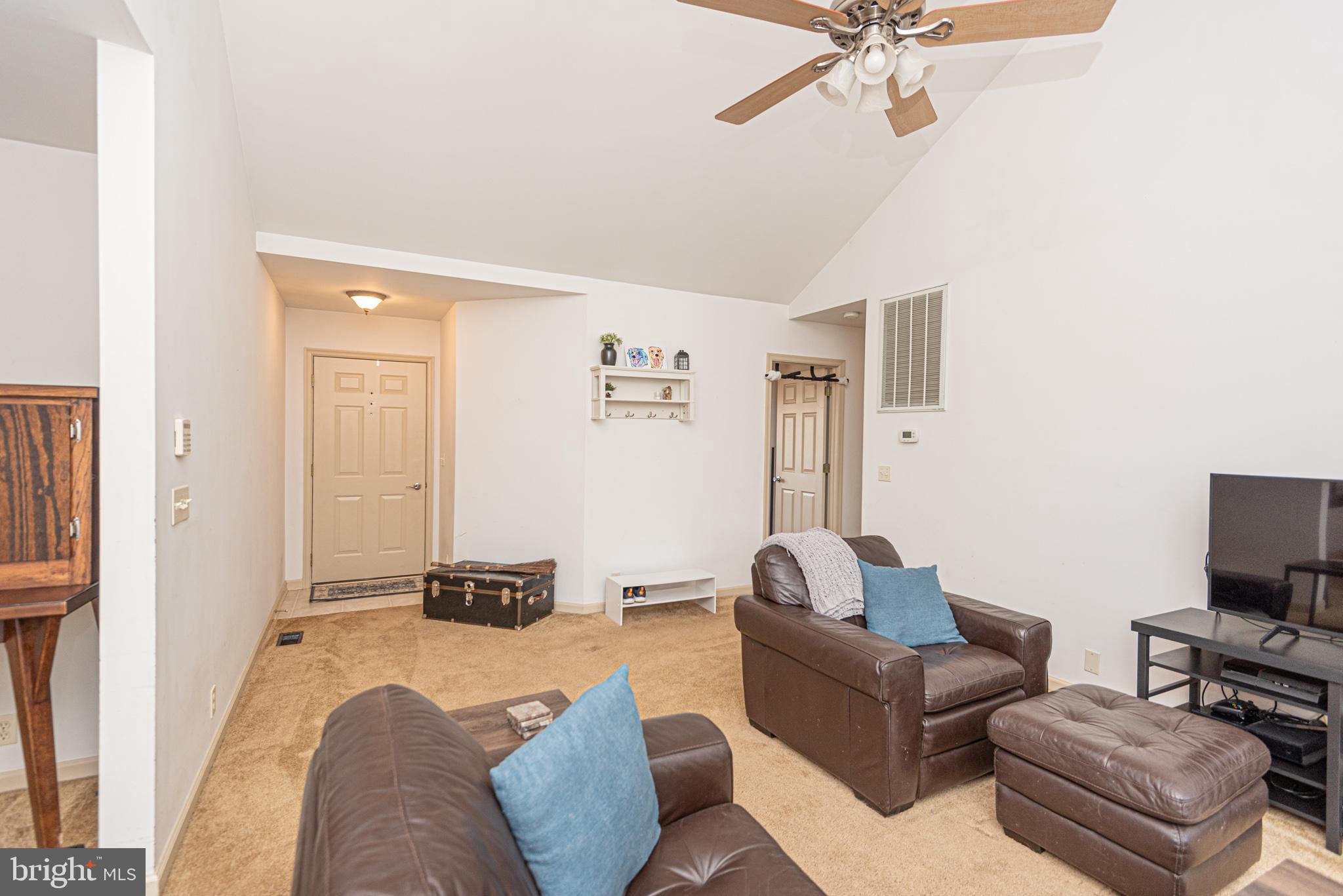 ELLEGOOD ESTATES - Residential