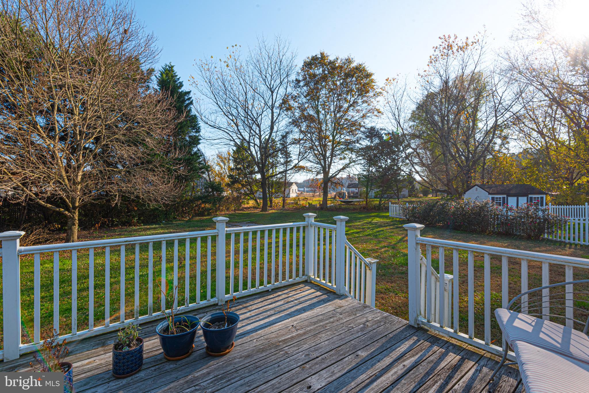 ELLEGOOD ESTATES - Residential