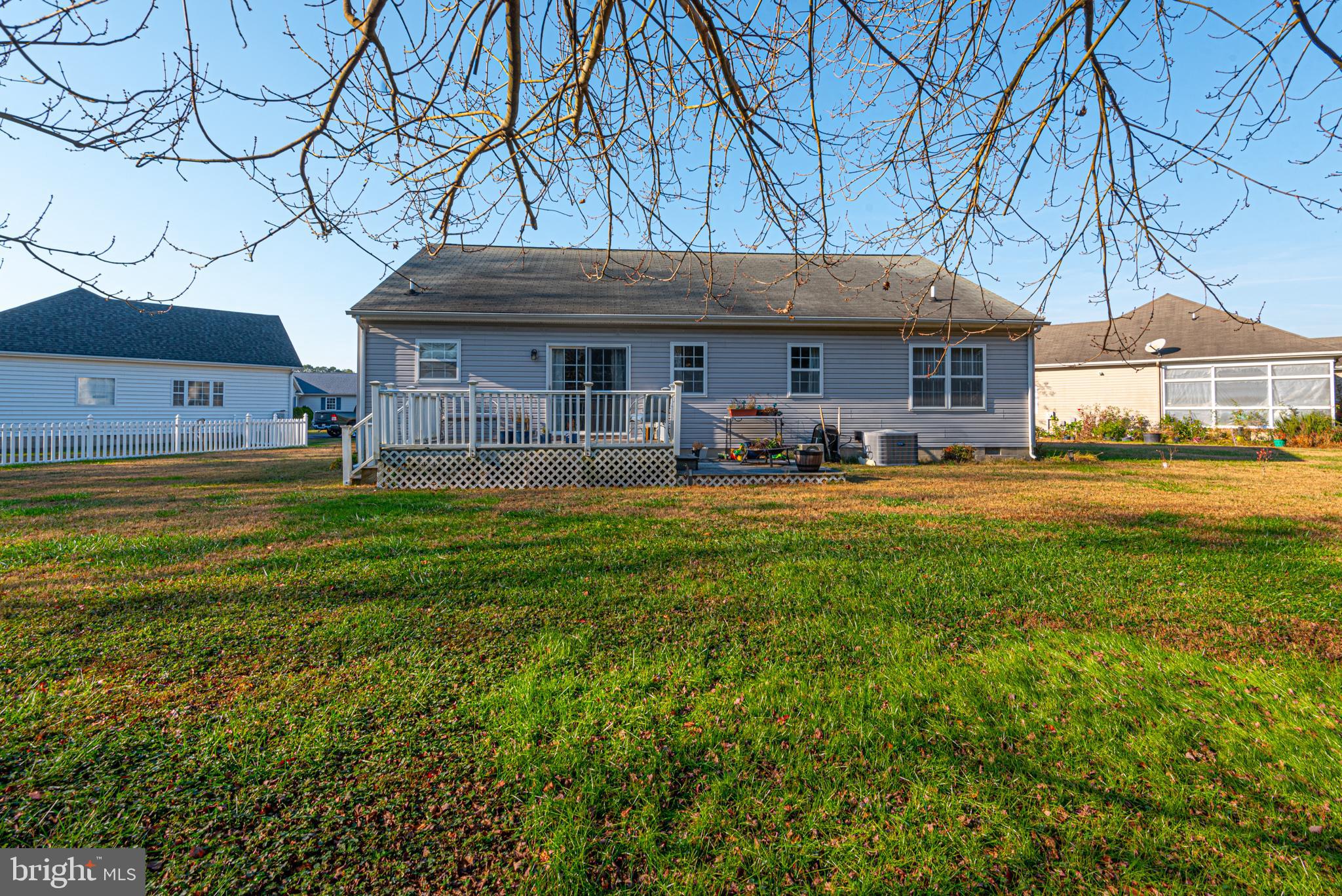 ELLEGOOD ESTATES - Residential