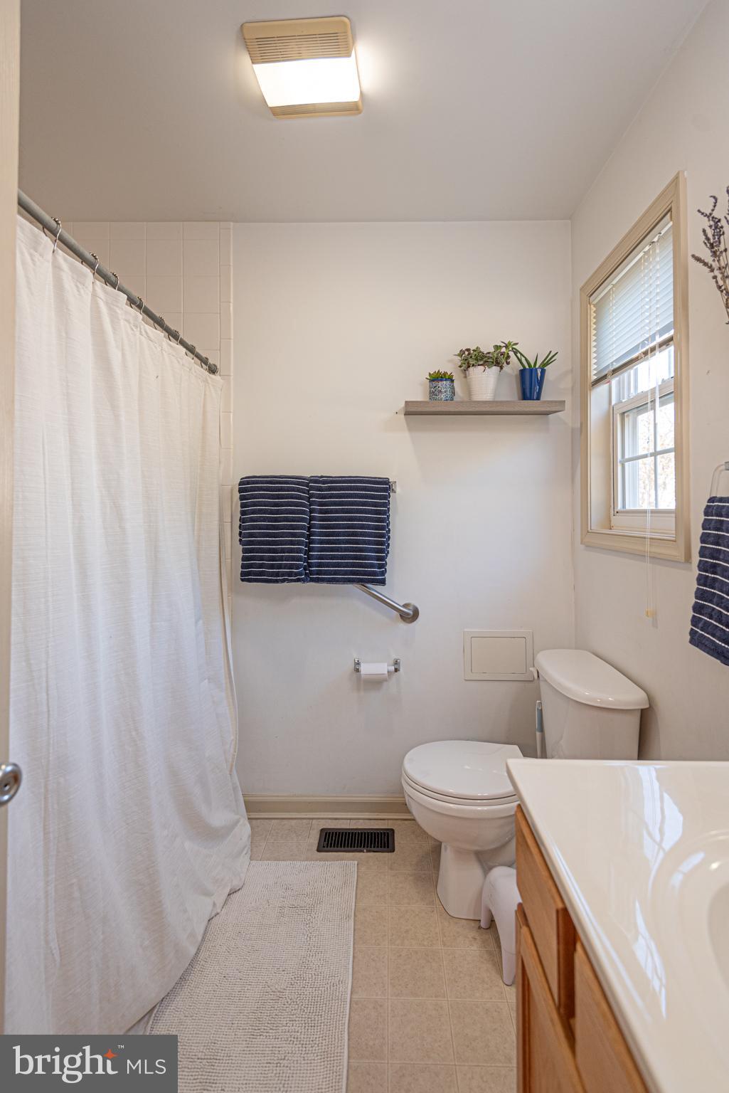 ELLEGOOD ESTATES - Residential