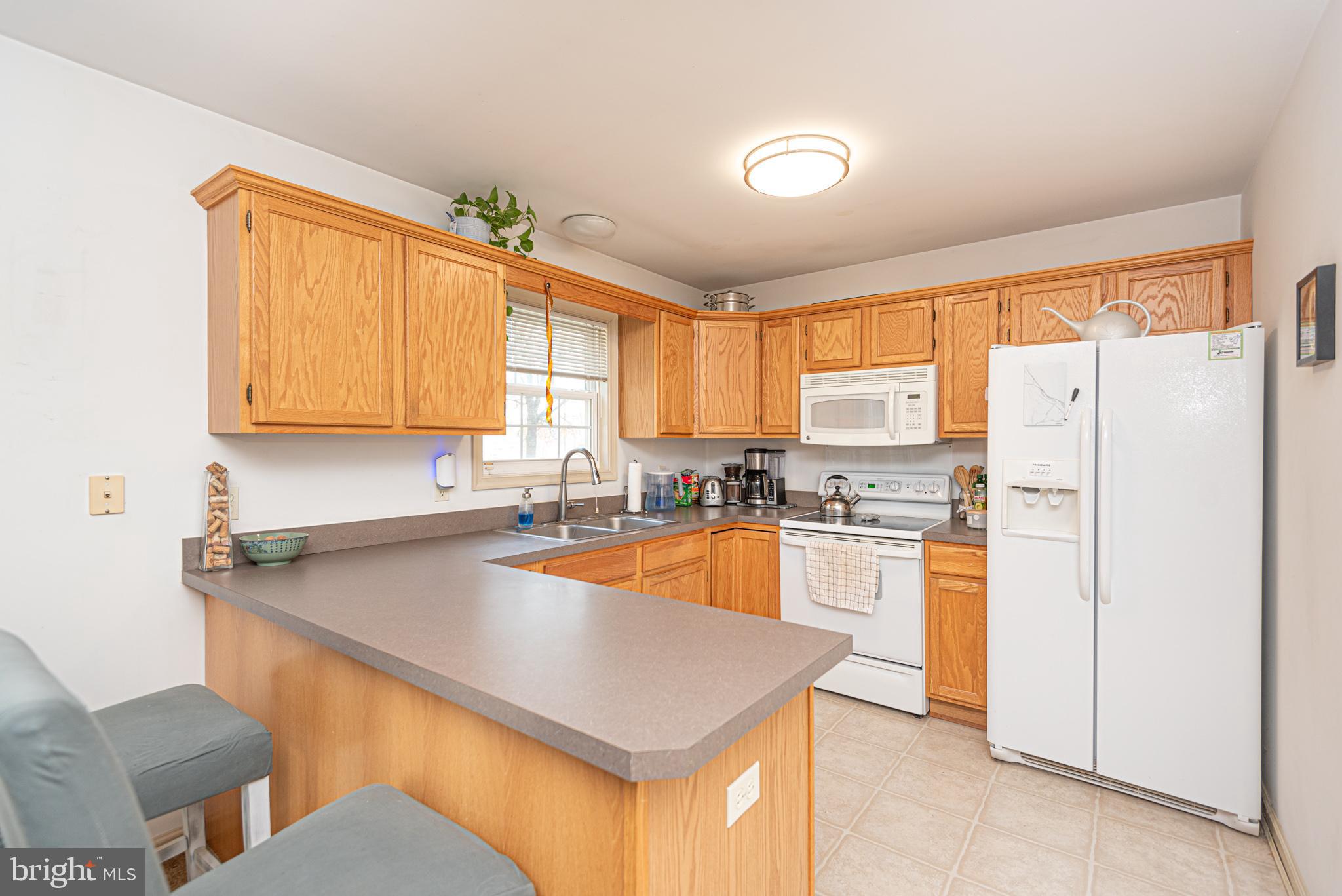 ELLEGOOD ESTATES - Residential