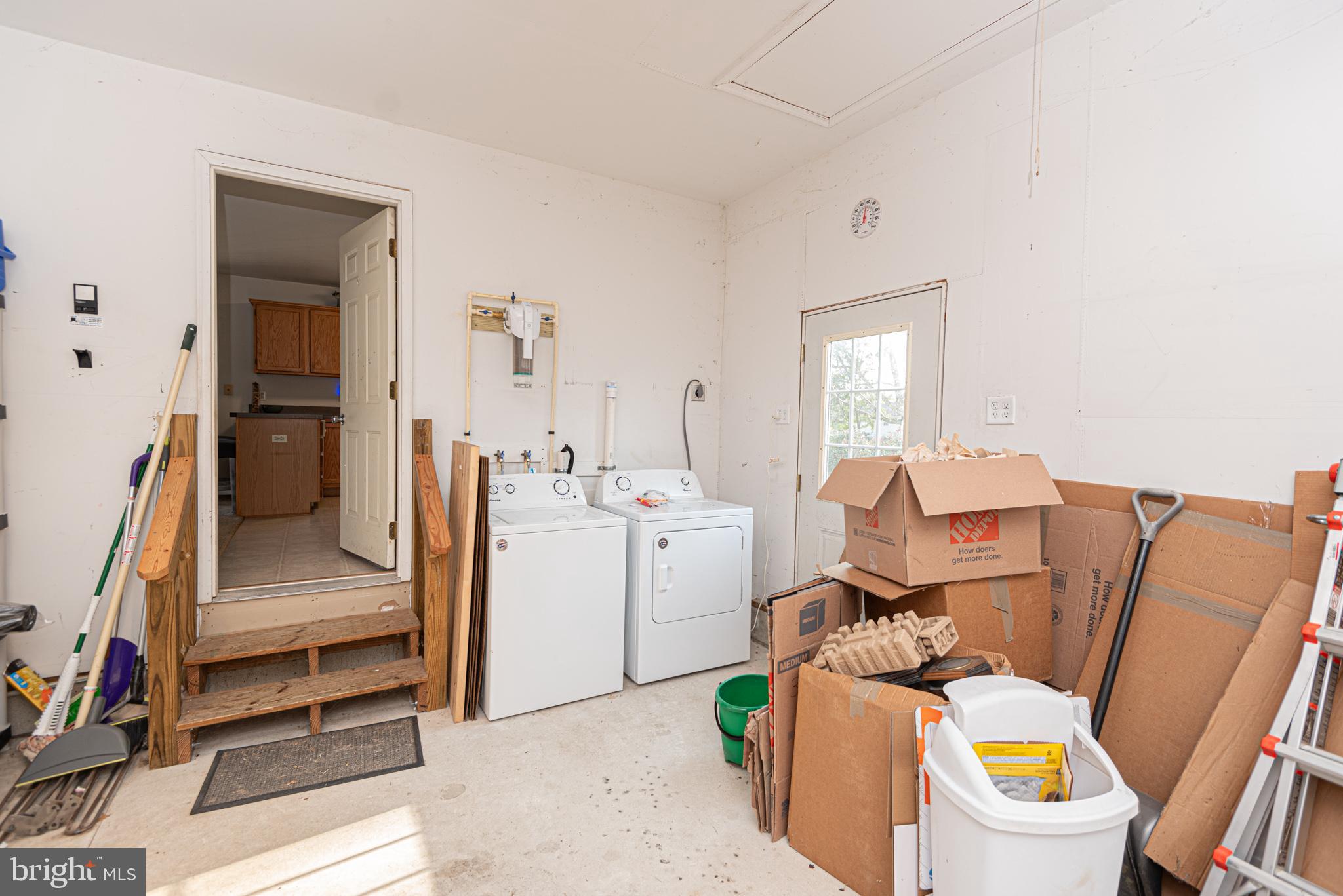 ELLEGOOD ESTATES - Residential