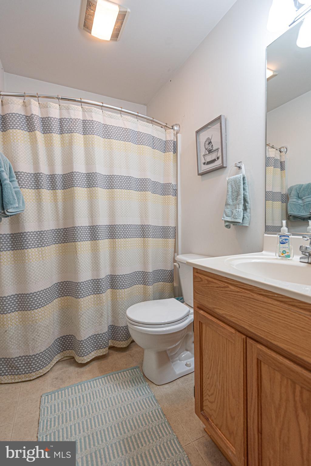 ELLEGOOD ESTATES - Residential