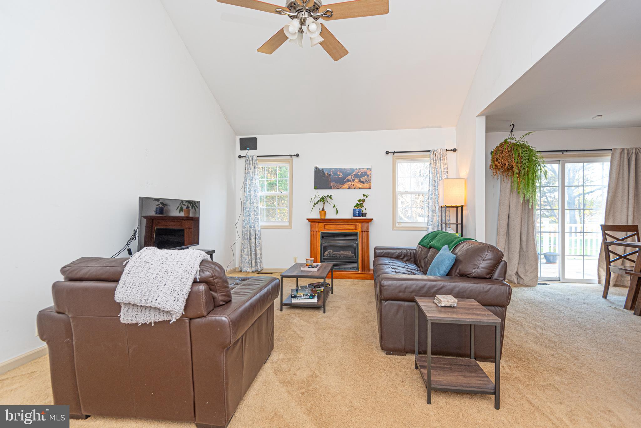 ELLEGOOD ESTATES - Residential