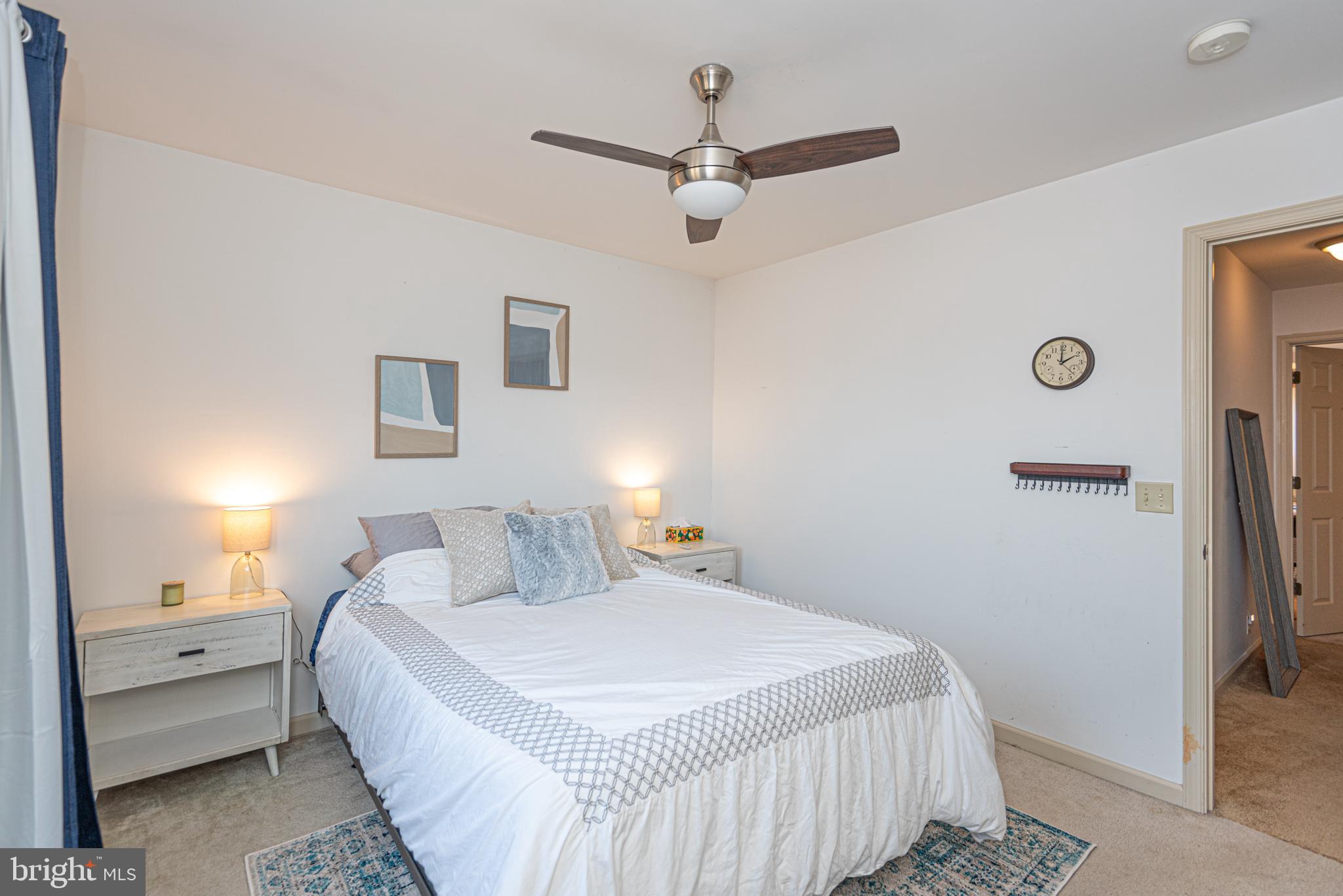 ELLEGOOD ESTATES - Residential