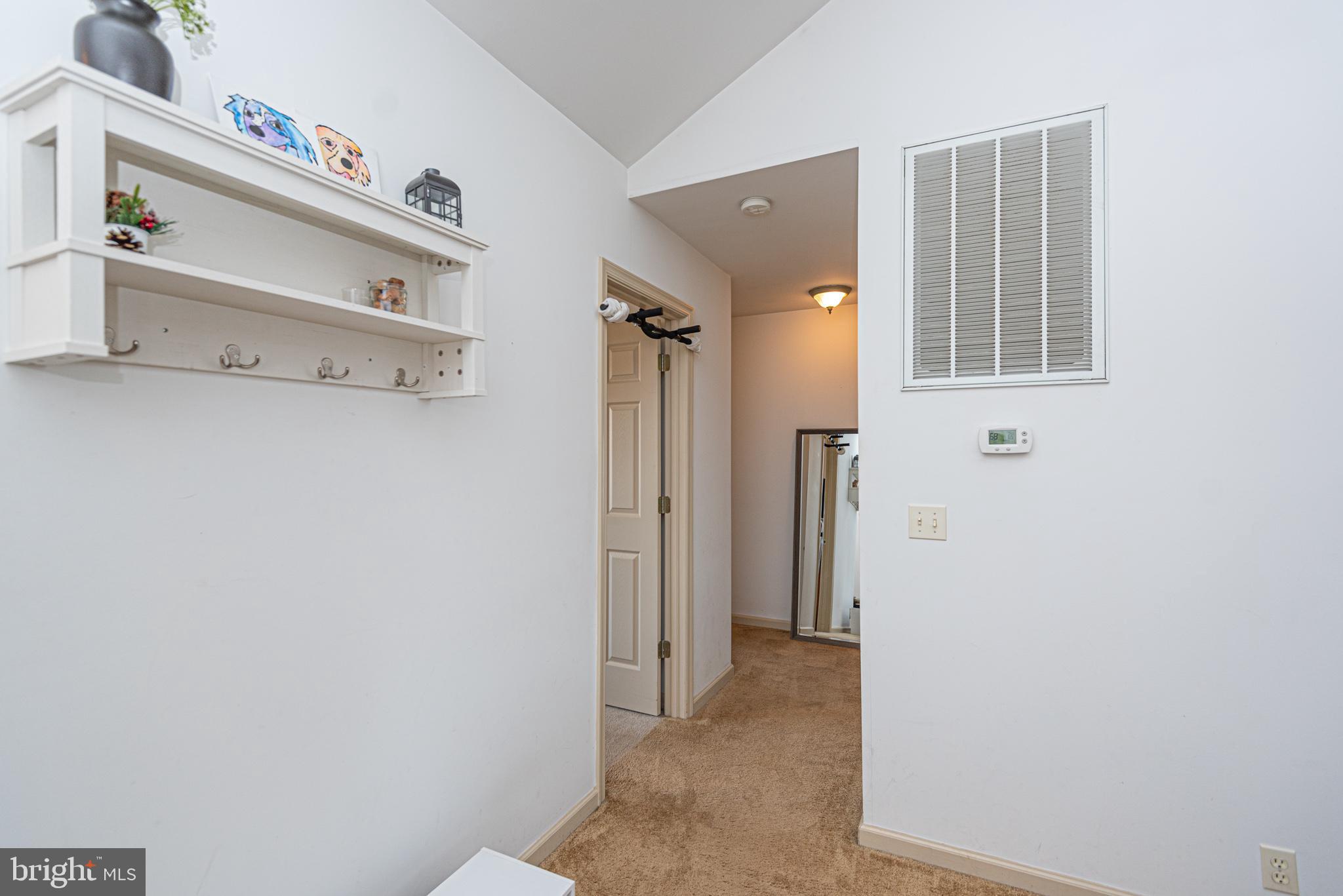 ELLEGOOD ESTATES - Residential