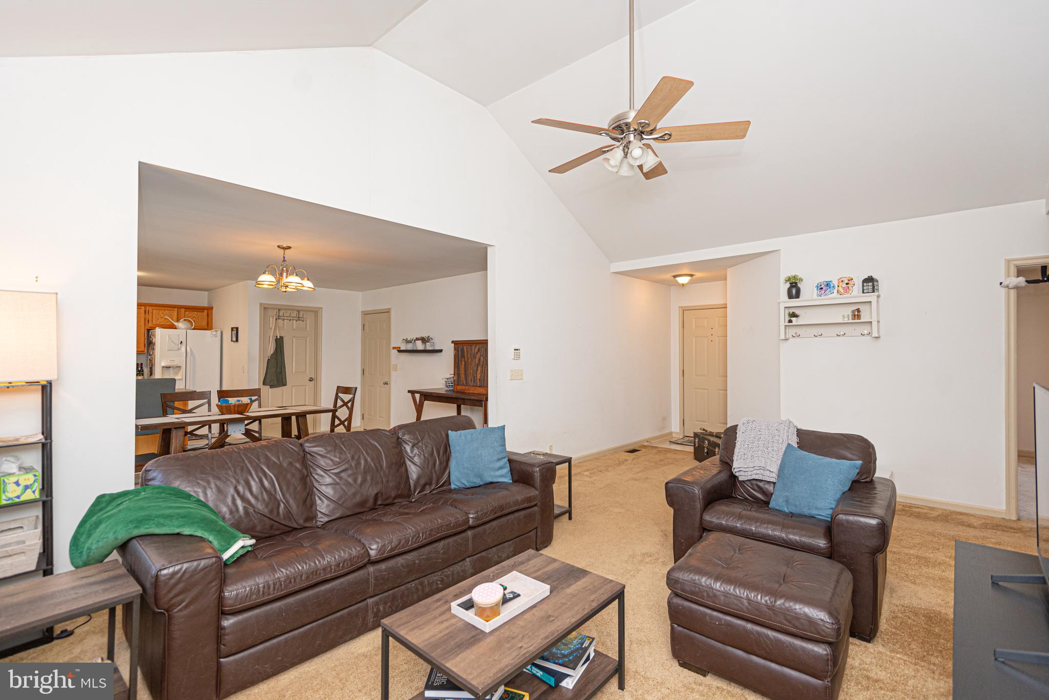 ELLEGOOD ESTATES - Residential