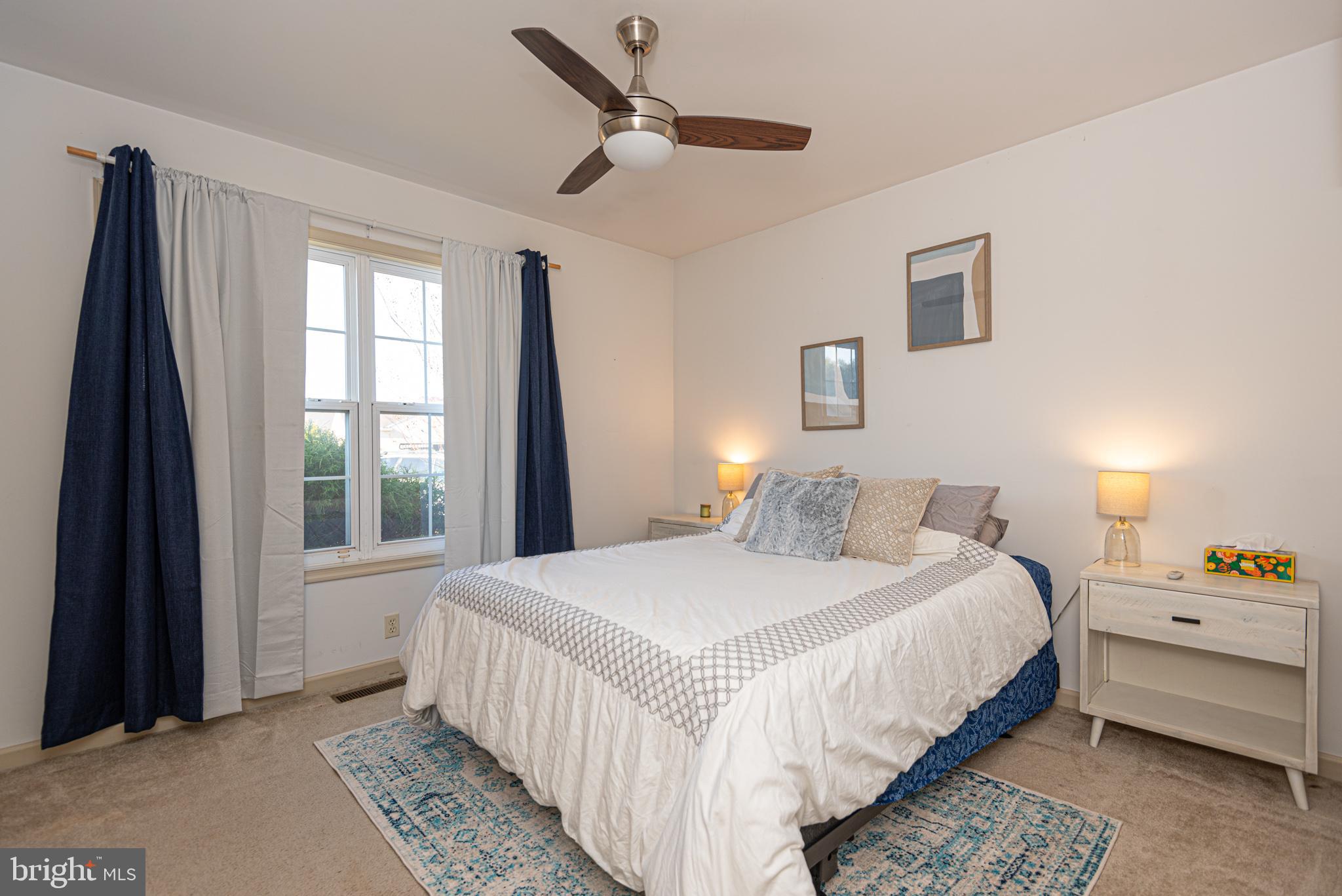 ELLEGOOD ESTATES - Residential