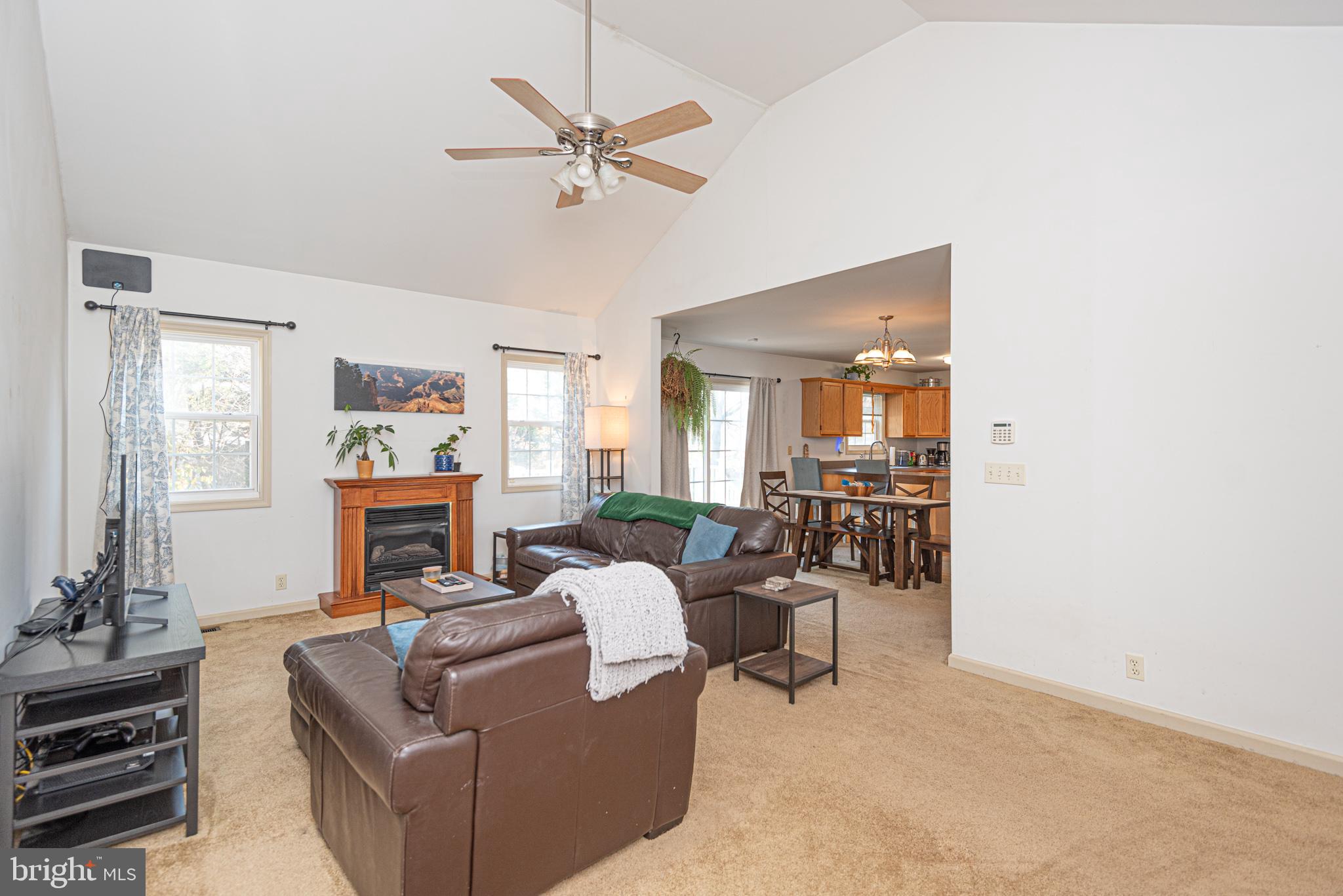 ELLEGOOD ESTATES - Residential