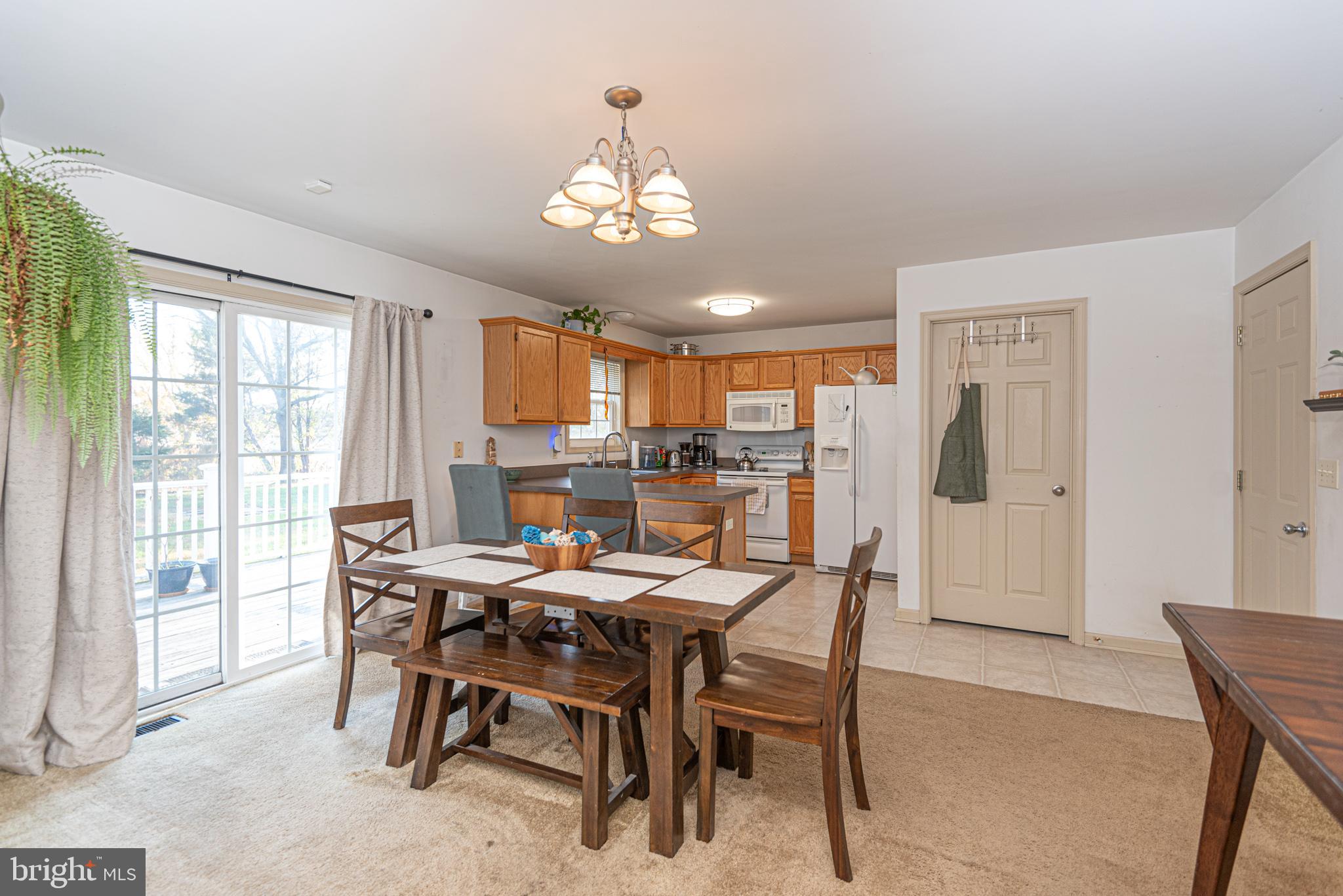 ELLEGOOD ESTATES - Residential