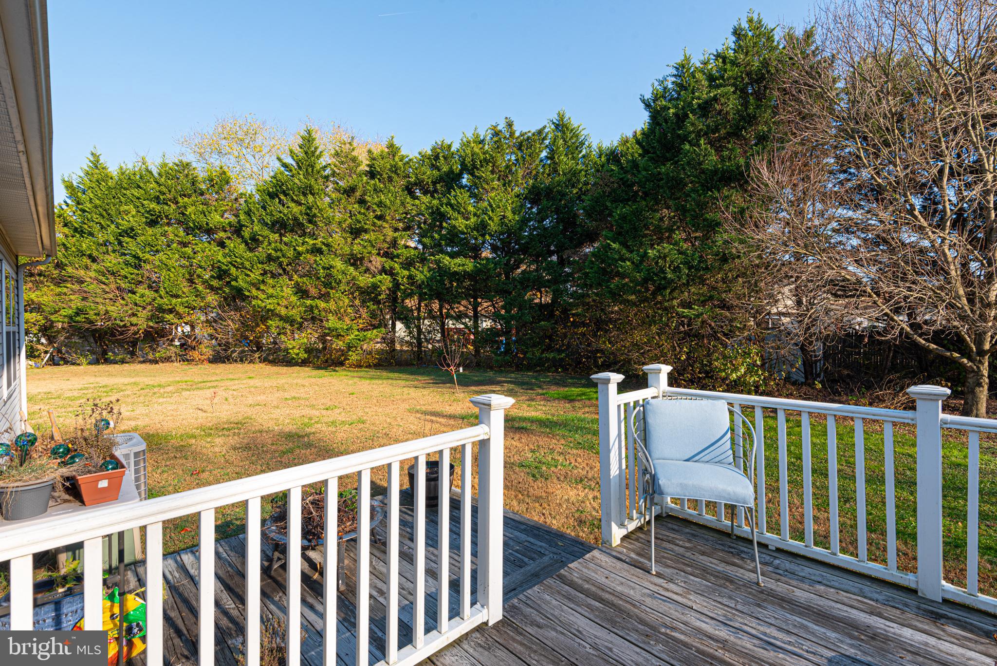 ELLEGOOD ESTATES - Residential