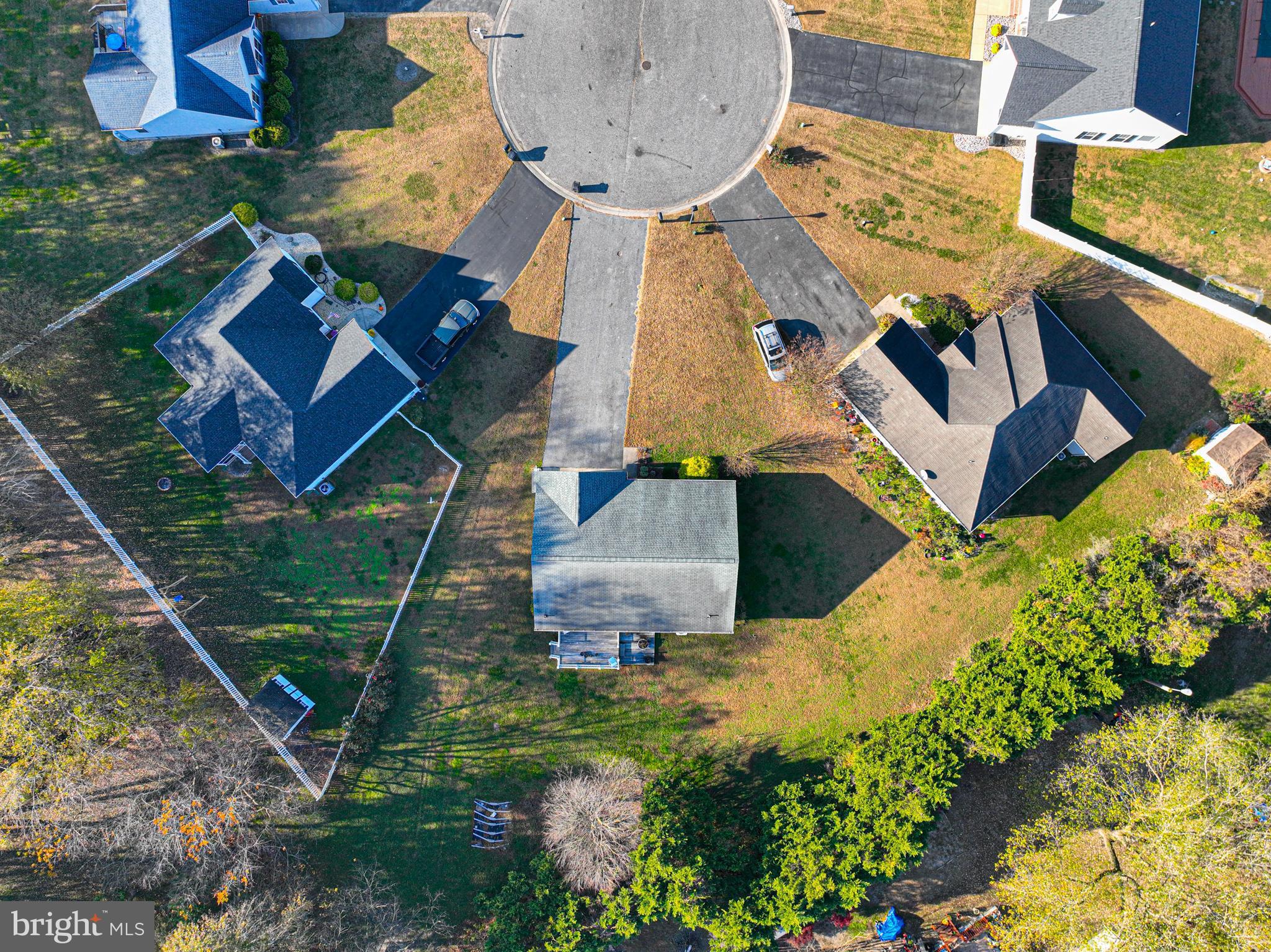 ELLEGOOD ESTATES - Residential