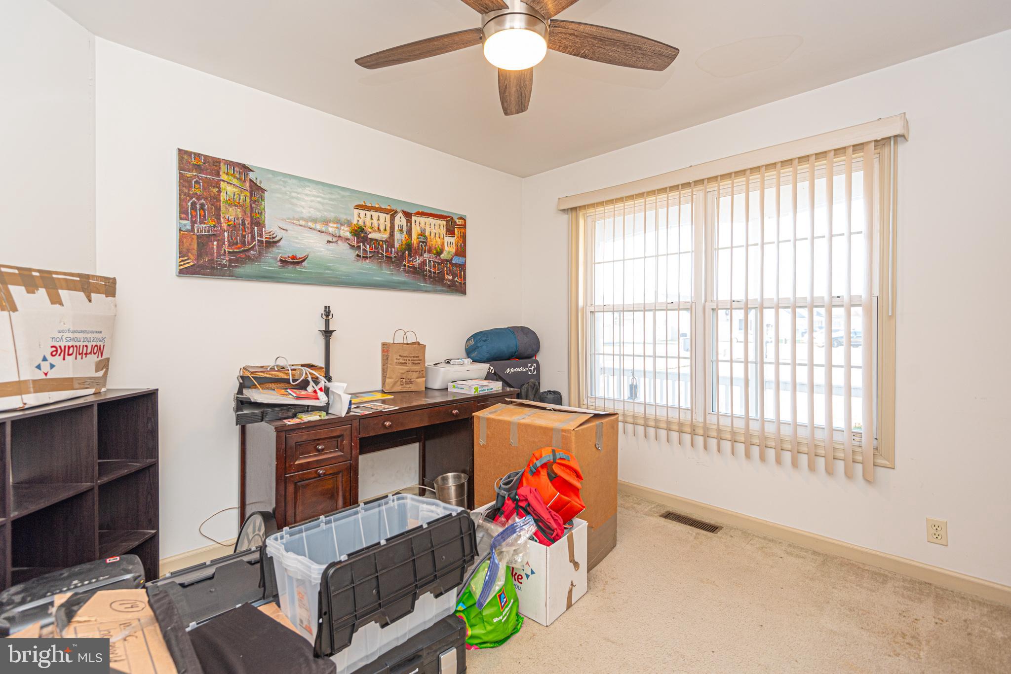 ELLEGOOD ESTATES - Residential