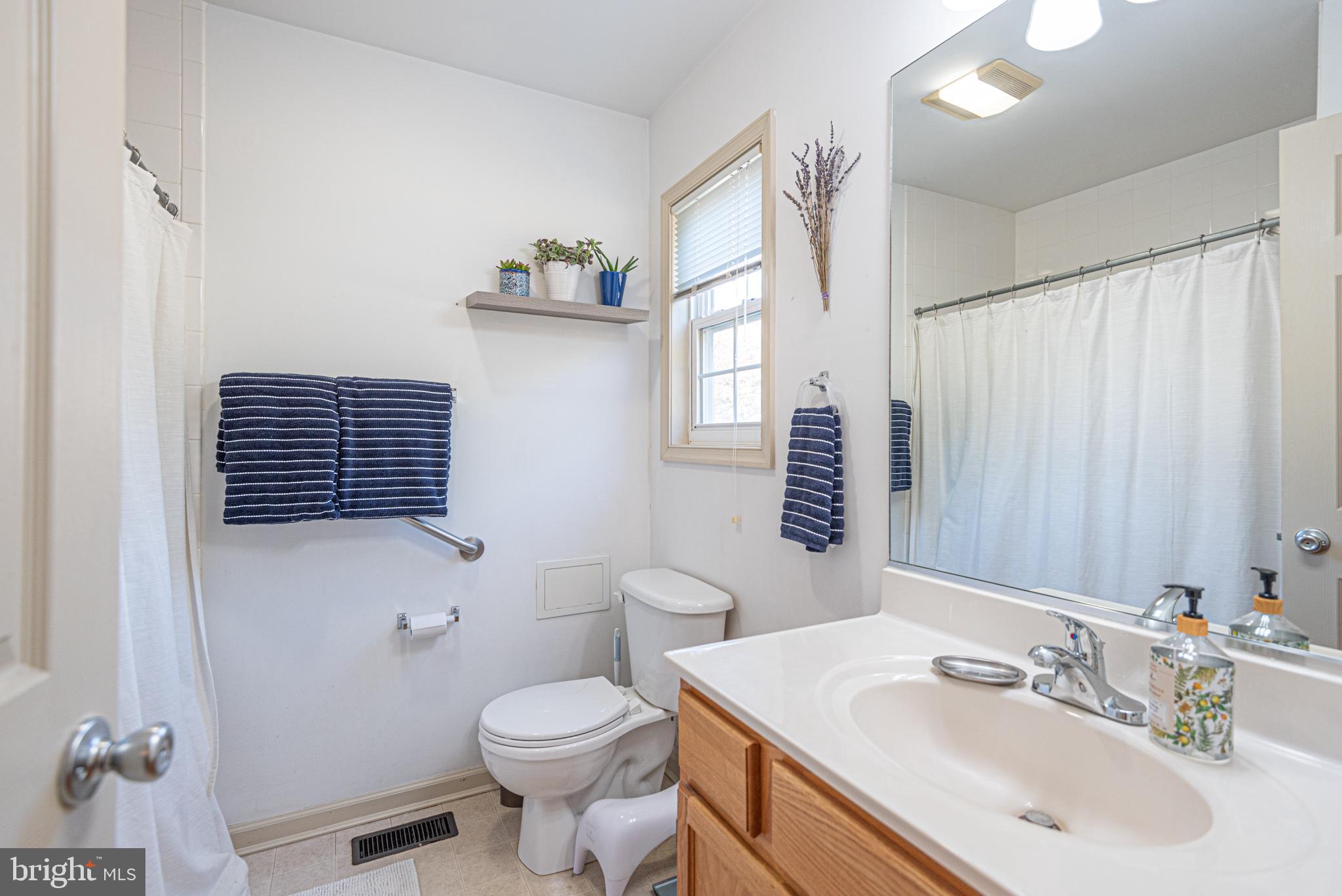 ELLEGOOD ESTATES - Residential