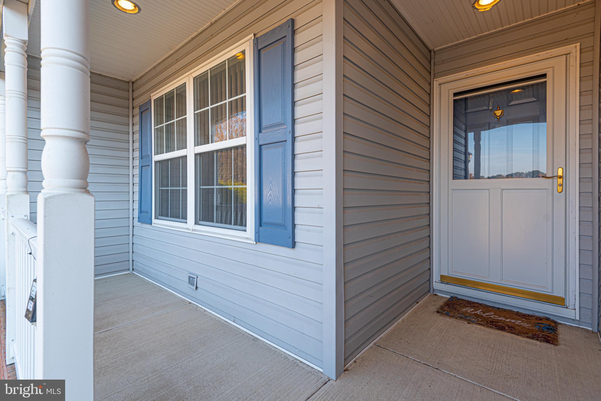 ELLEGOOD ESTATES - Residential