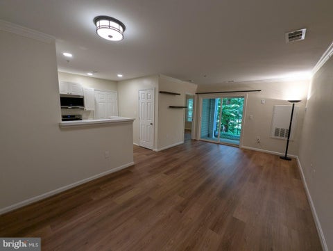 Condo For Rent - 12818 Fair Briar Lane #12818<br/> Fairfax County, FAIRFAX, VA 22033